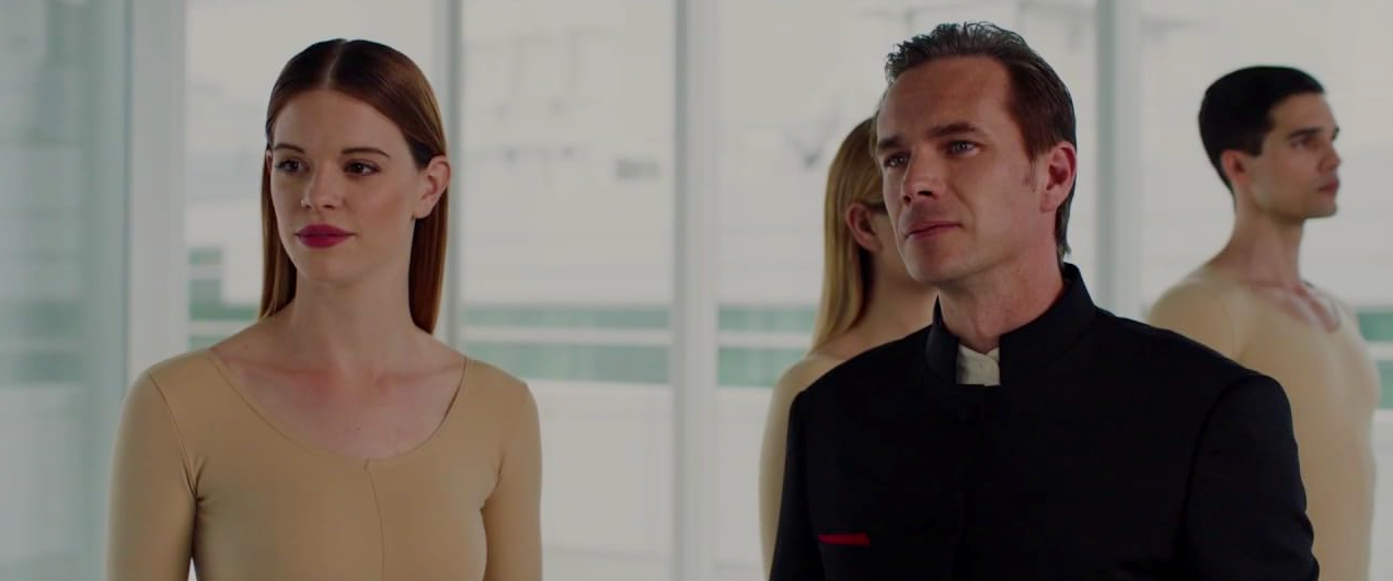 life like james darcy 2.png