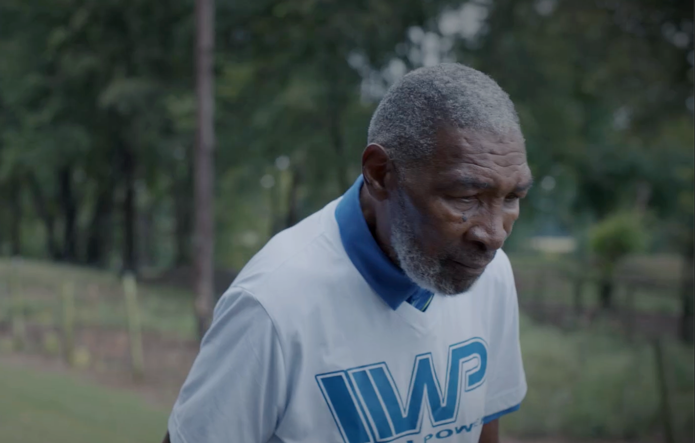 Screenshot 2025-08-13 at 4.03.36 PM.png