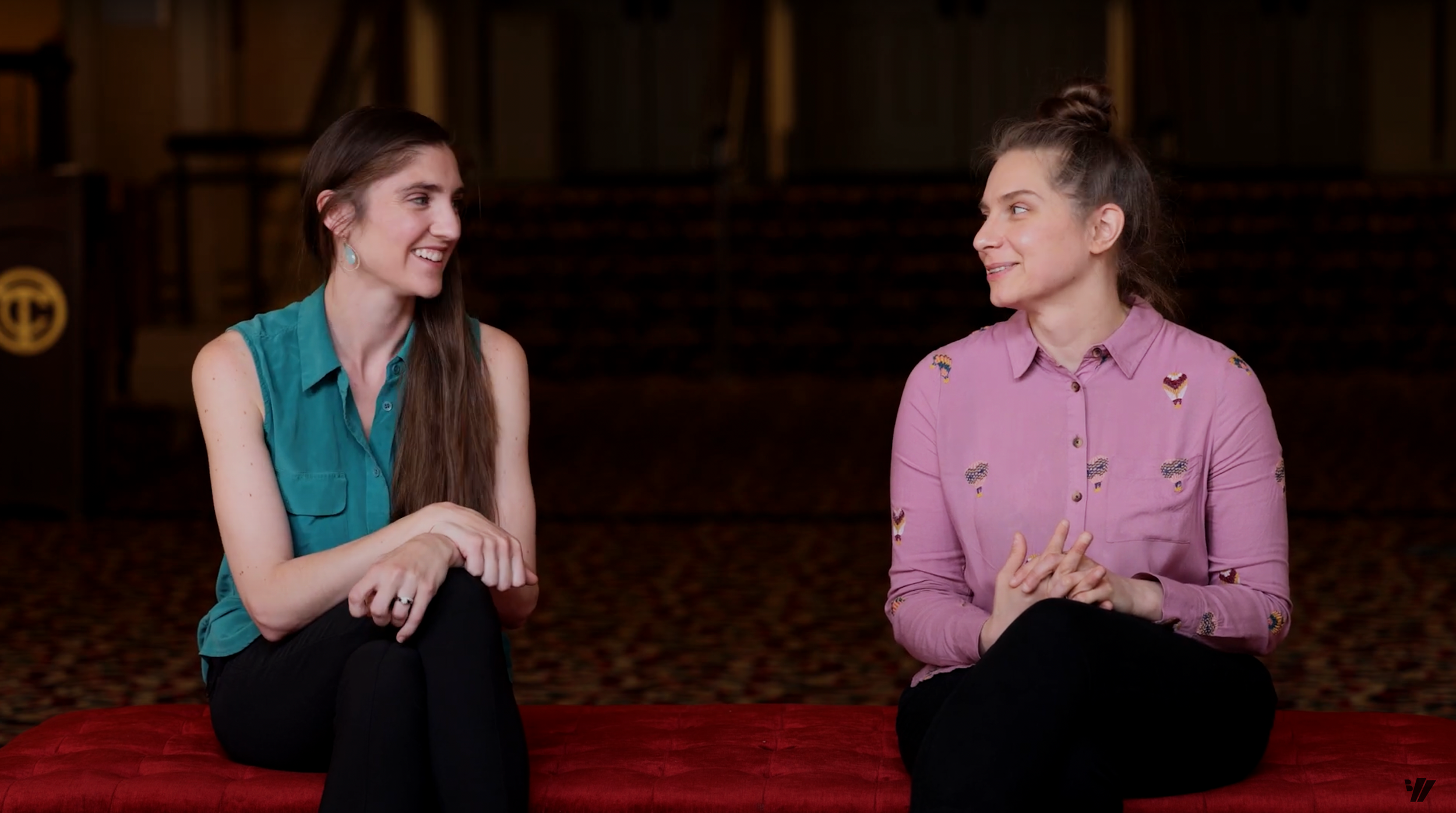 feathers making-of youtube thumbnail.png