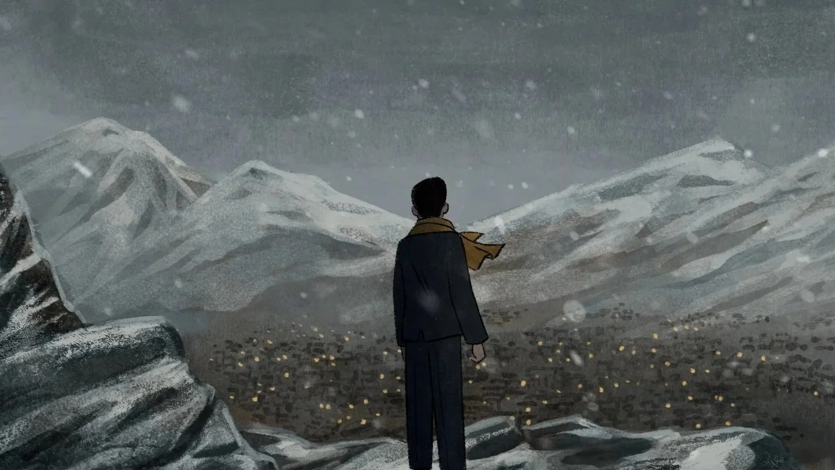 Bubjan still 1_1.1.1.jpg