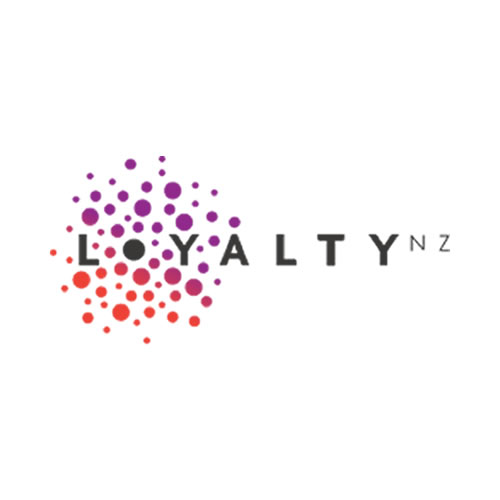 Loyaltynz_logo.jpg