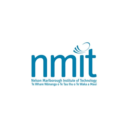 NMIT_logo