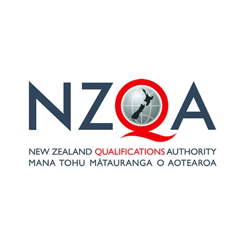 NZQA_logo