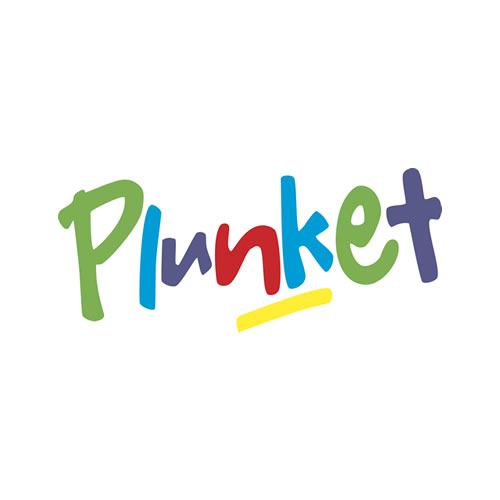 Plunket_NZ_logo