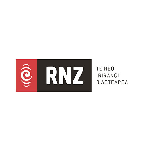 RNZ_logo