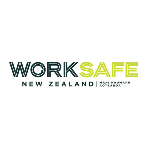 Worksafe_NZ_logo