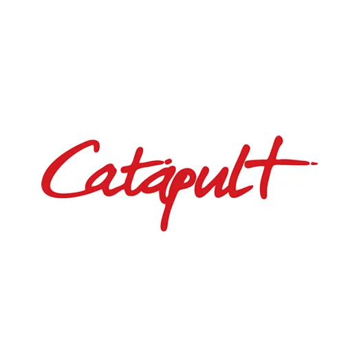 Catapult_logo