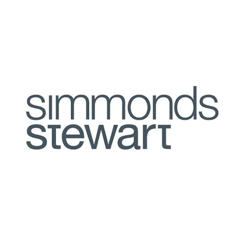 Simmonds_Stewart_logo
