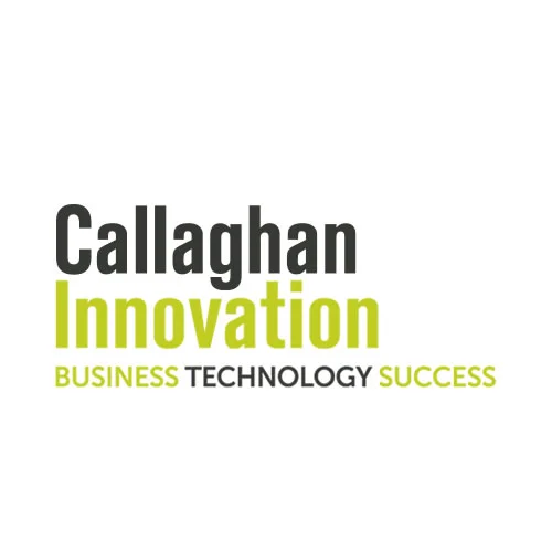 Callaghan_Innovation_logo