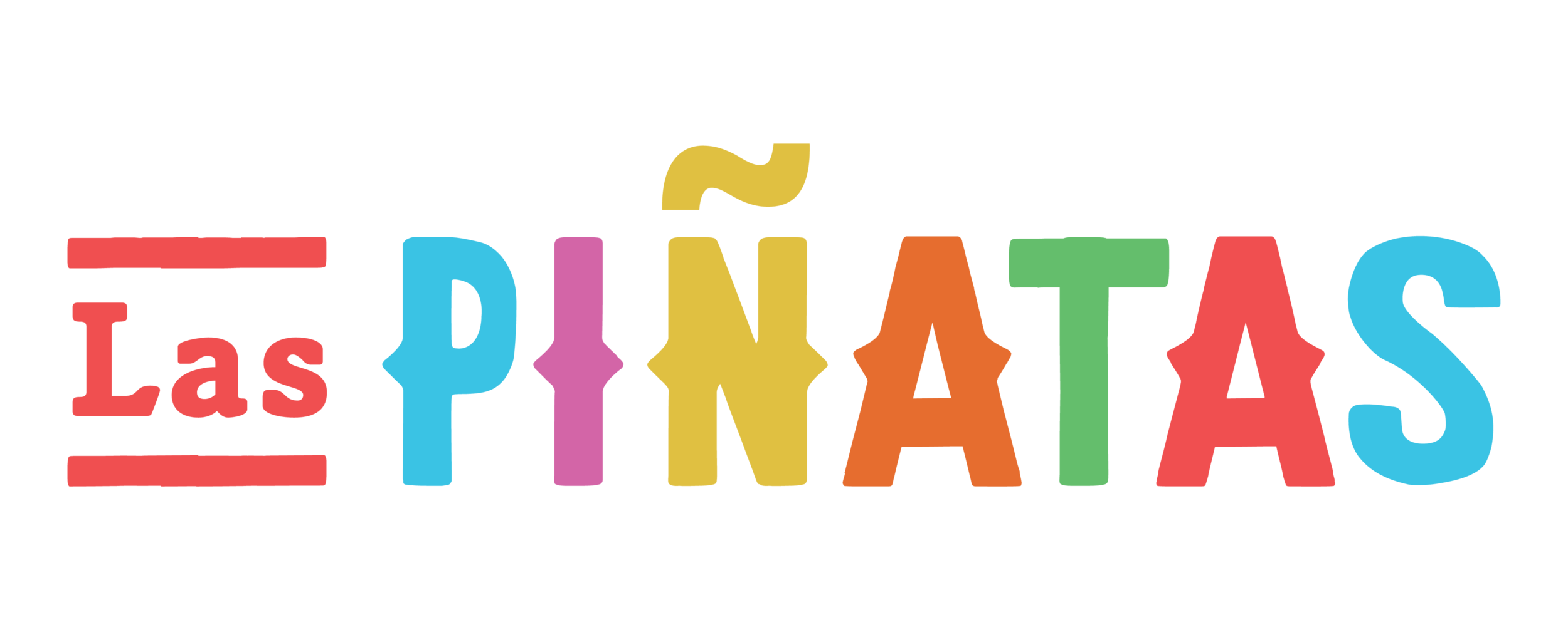 LasPinatas-Logo-Colour.png