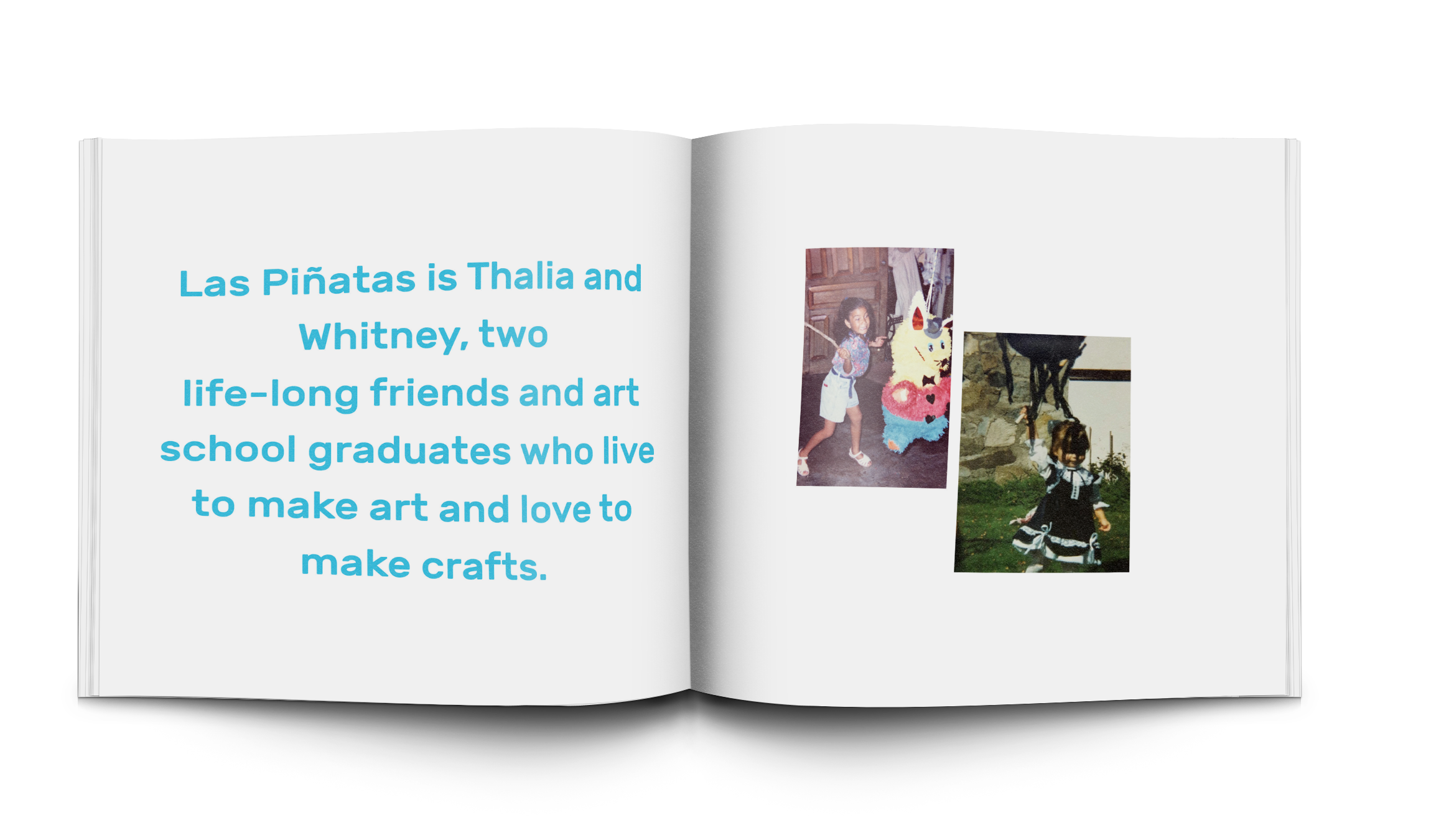 MockUp_spread1.png