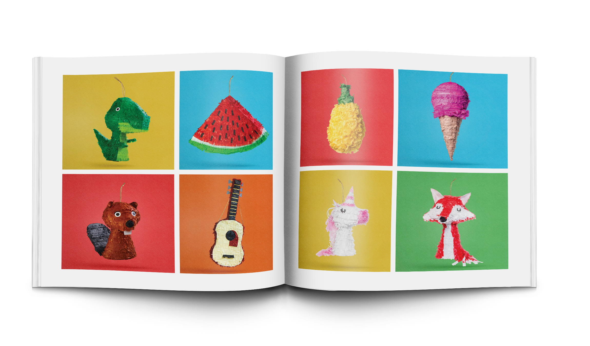 MockUp_spread3.png