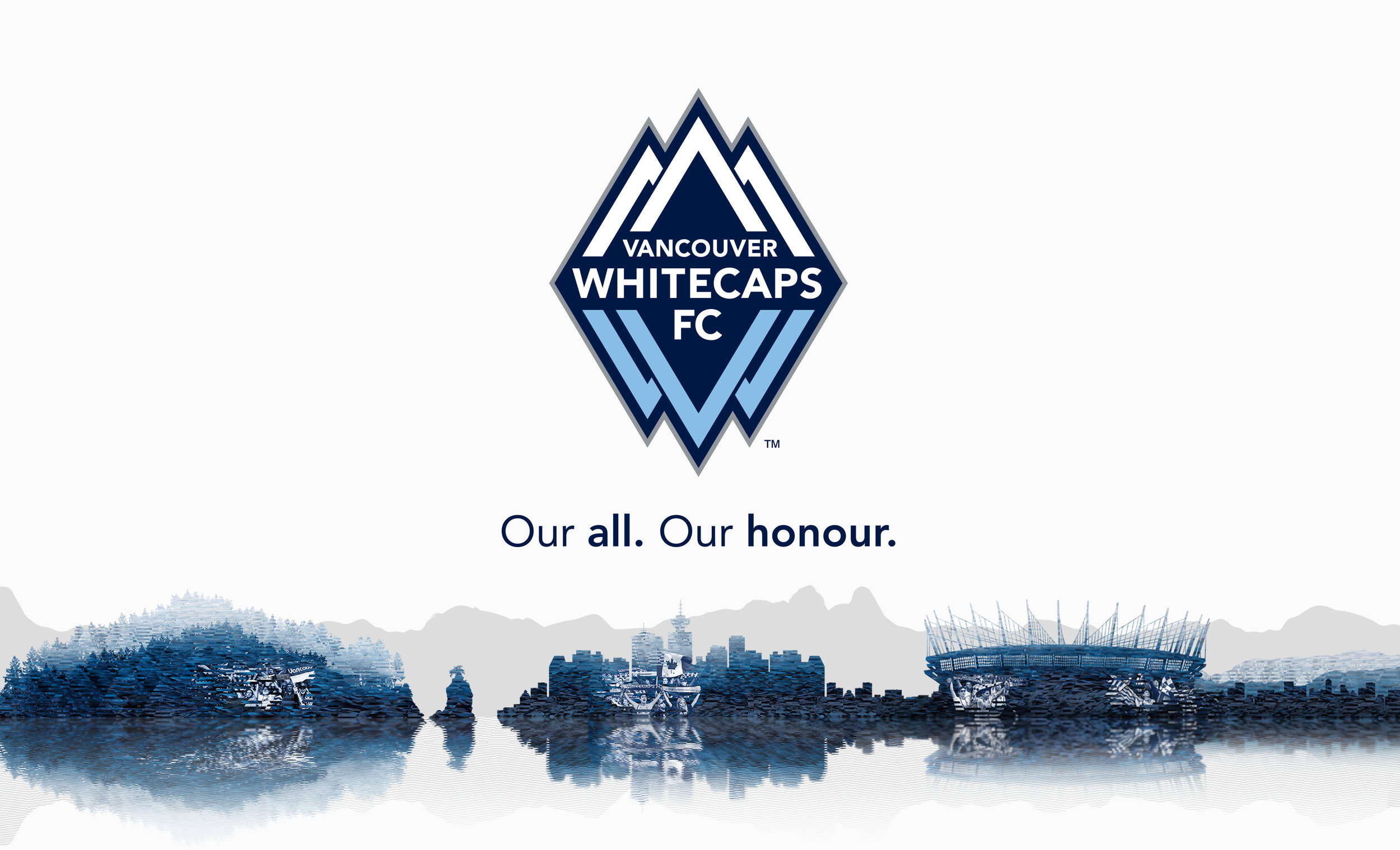 CoverImage-WFC.jpg