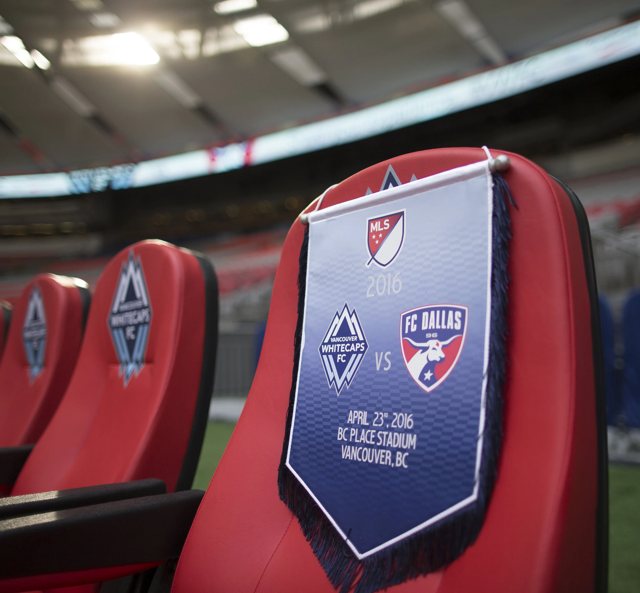 2016.04.23 Caps MLS V Dallas HiRes 2F_003.JPG