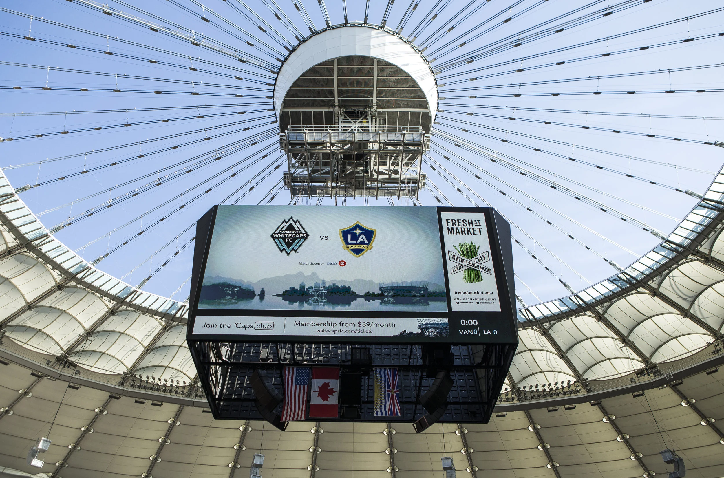 2016.04.02 Caps MLS V LA HiRes_0001.JPG