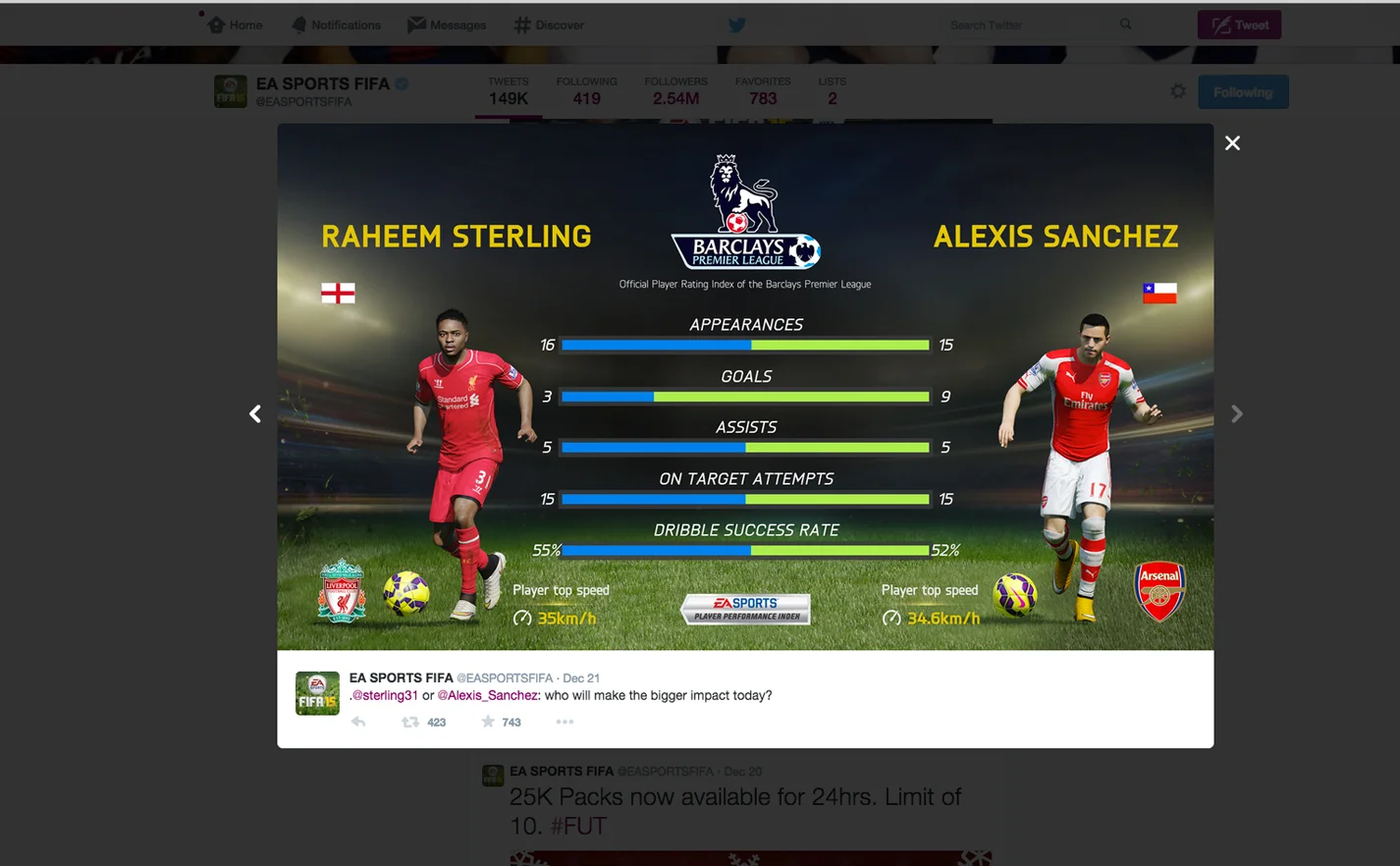 FIFA_23.jpg