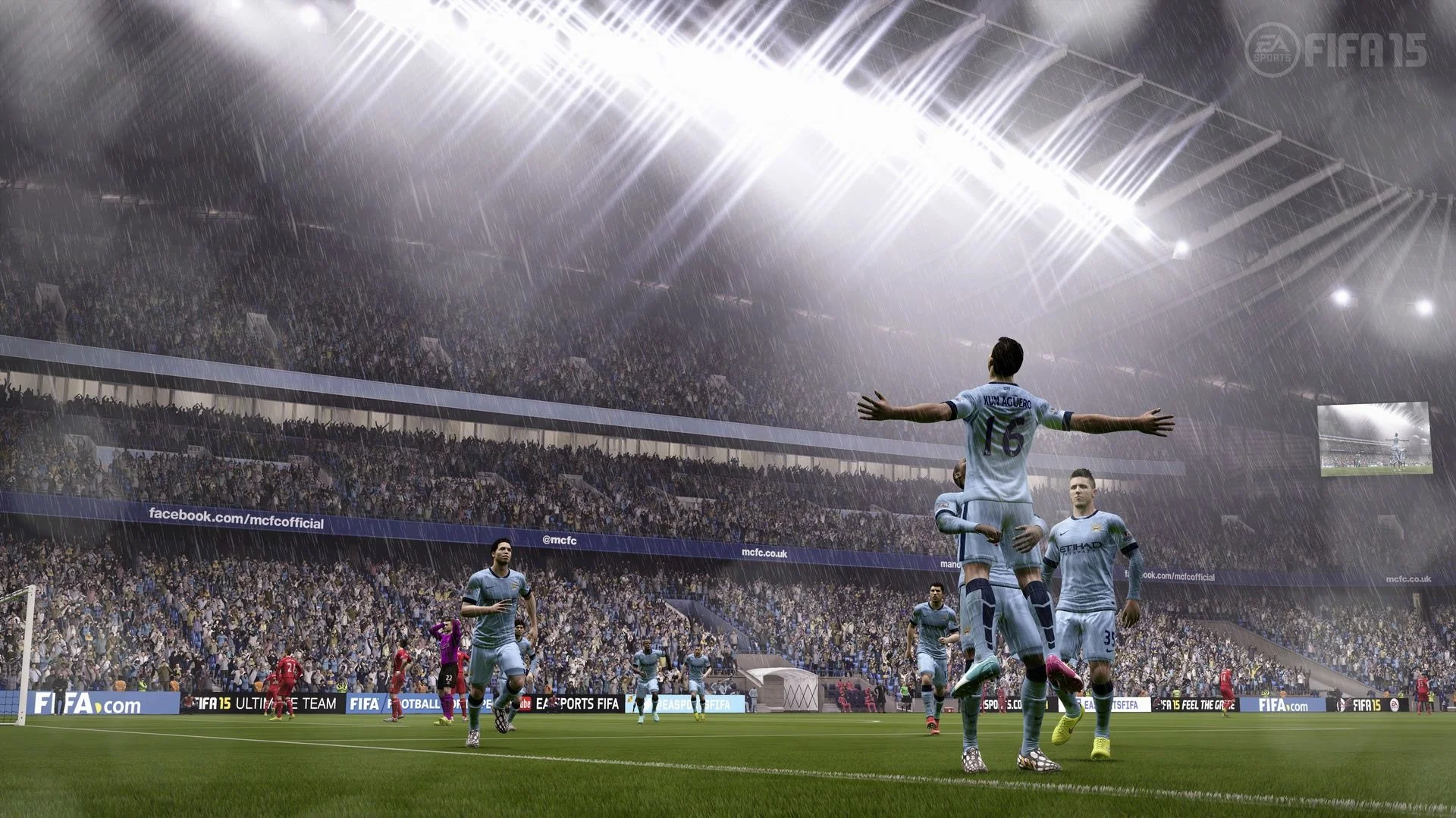 FIFA-15-Gets-Brand-New-Gameplay-Video-Showing-a-Full-Match-and-Gorgeous-HD-Screenshots-455304-4.jpg