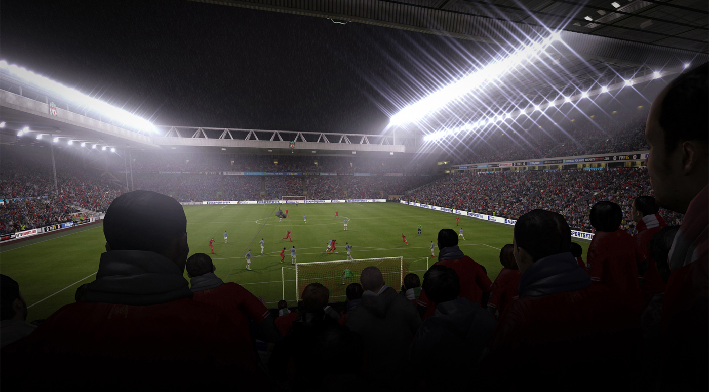 FIFA_32-.jpg