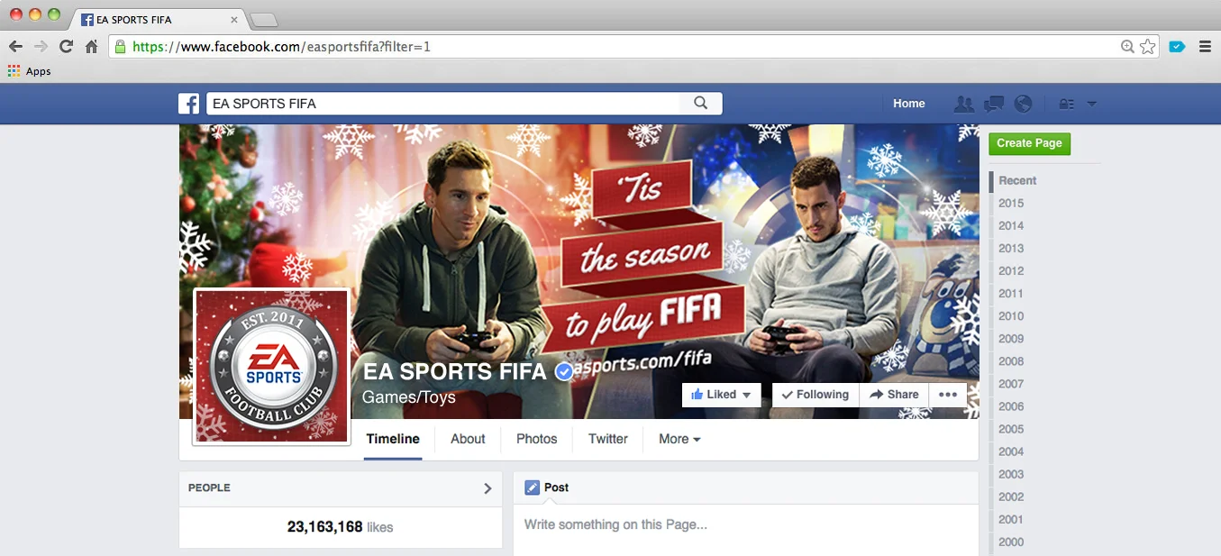 FIFA15-HolidayCreative1.jpg