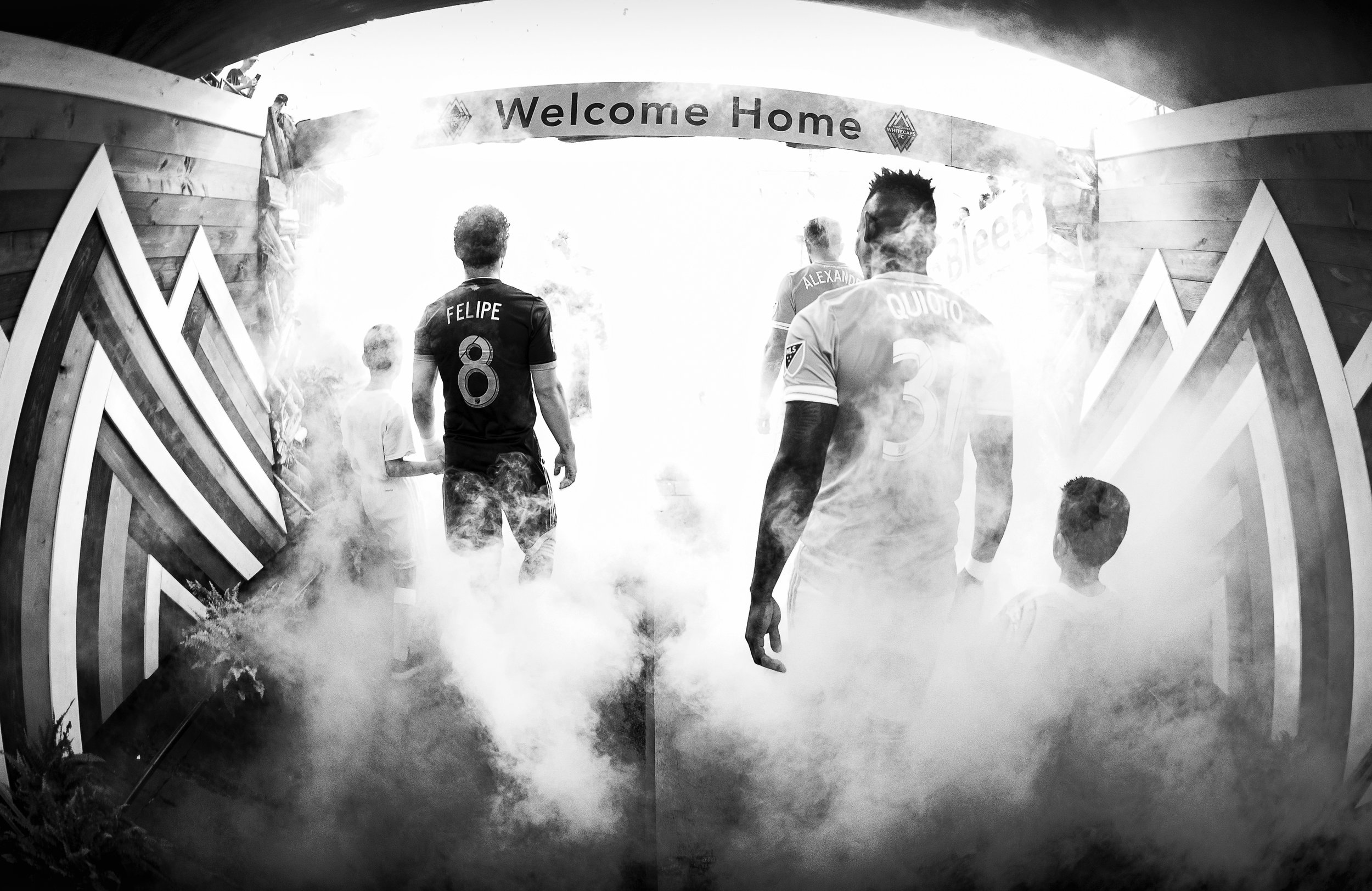 2018.05.11 Caps Mls v Houston HiRes_140.JPG