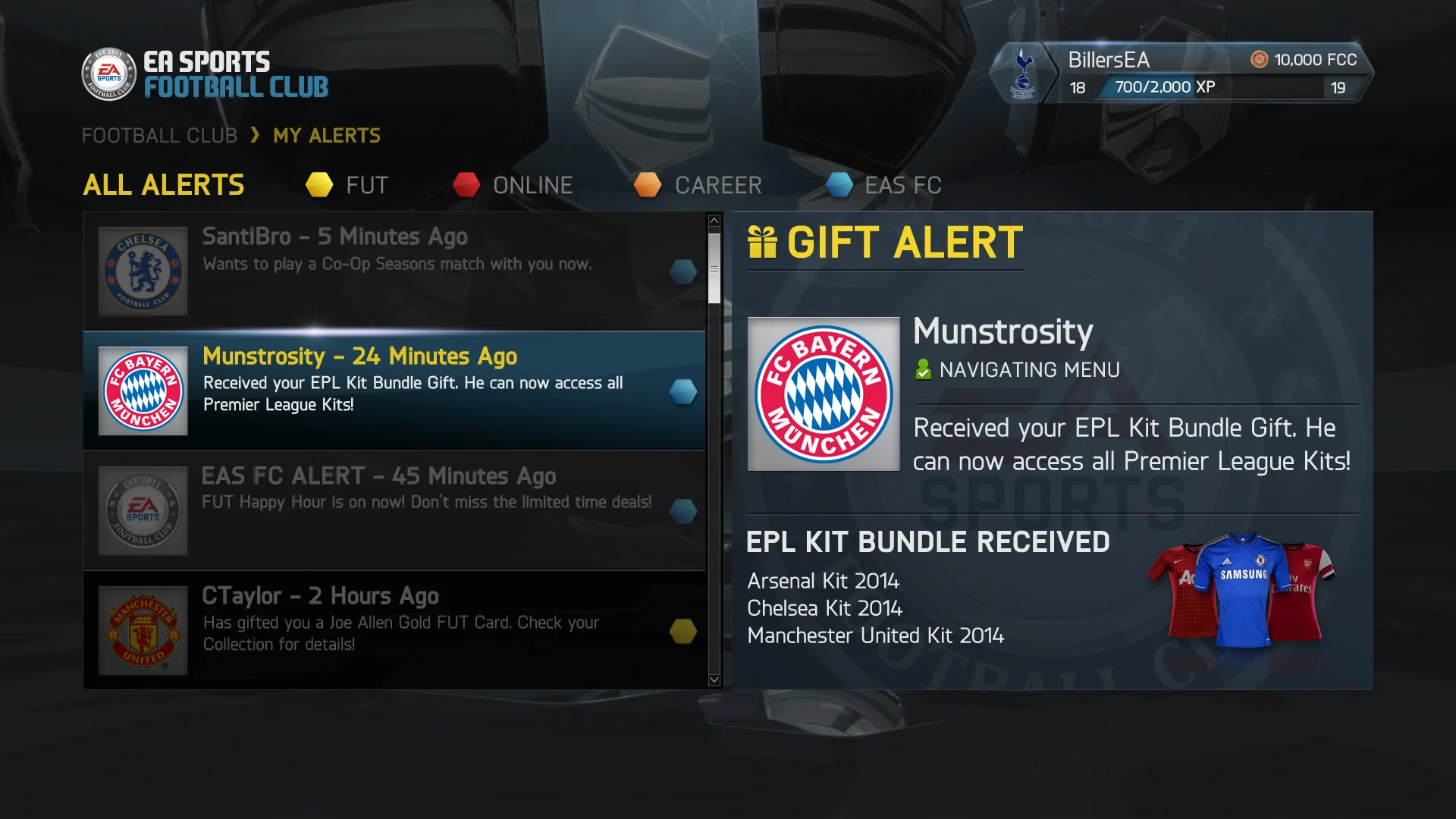3.21_EAS-FC_Alerts.jpg