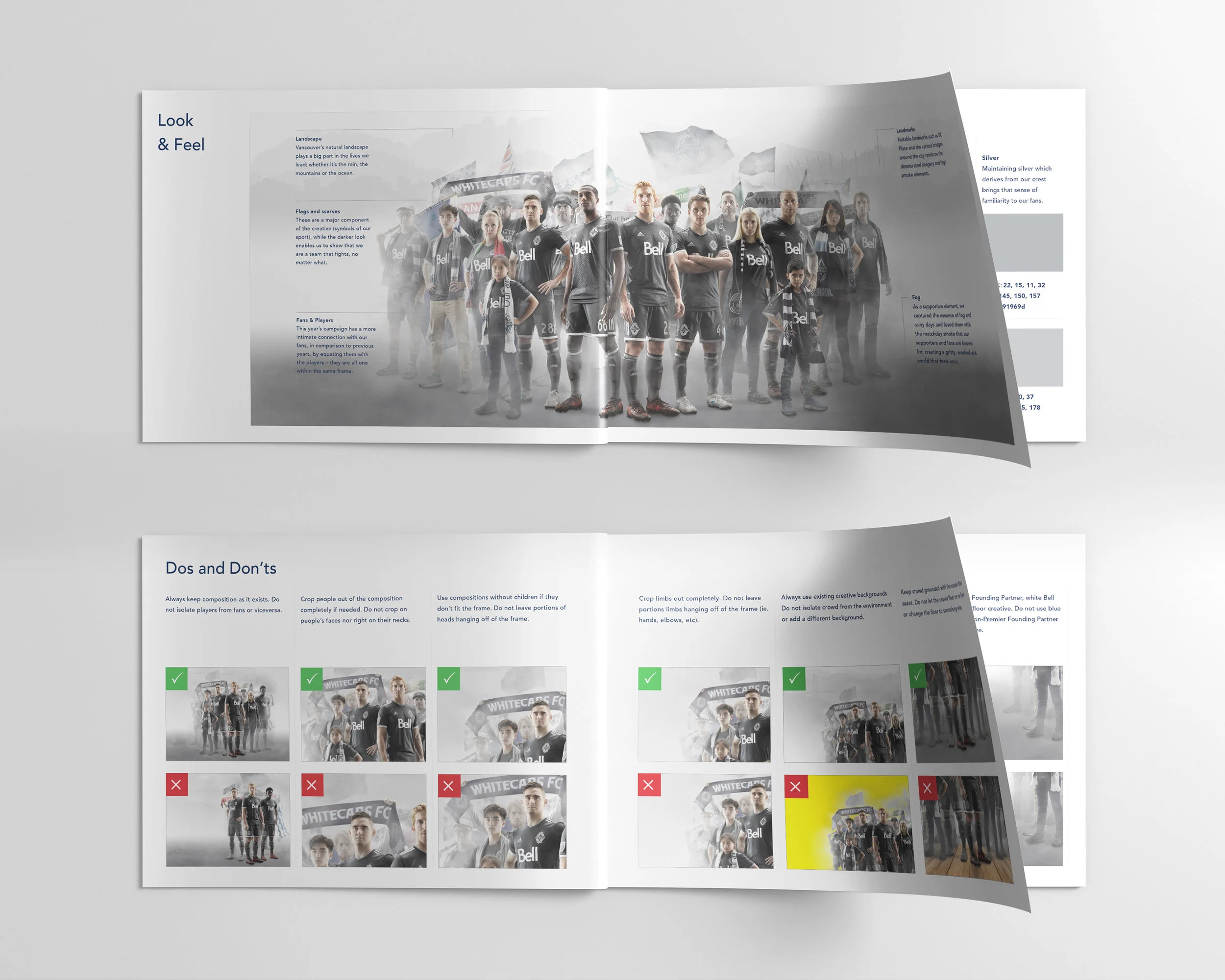 Guidelines-Mockup1.jpg