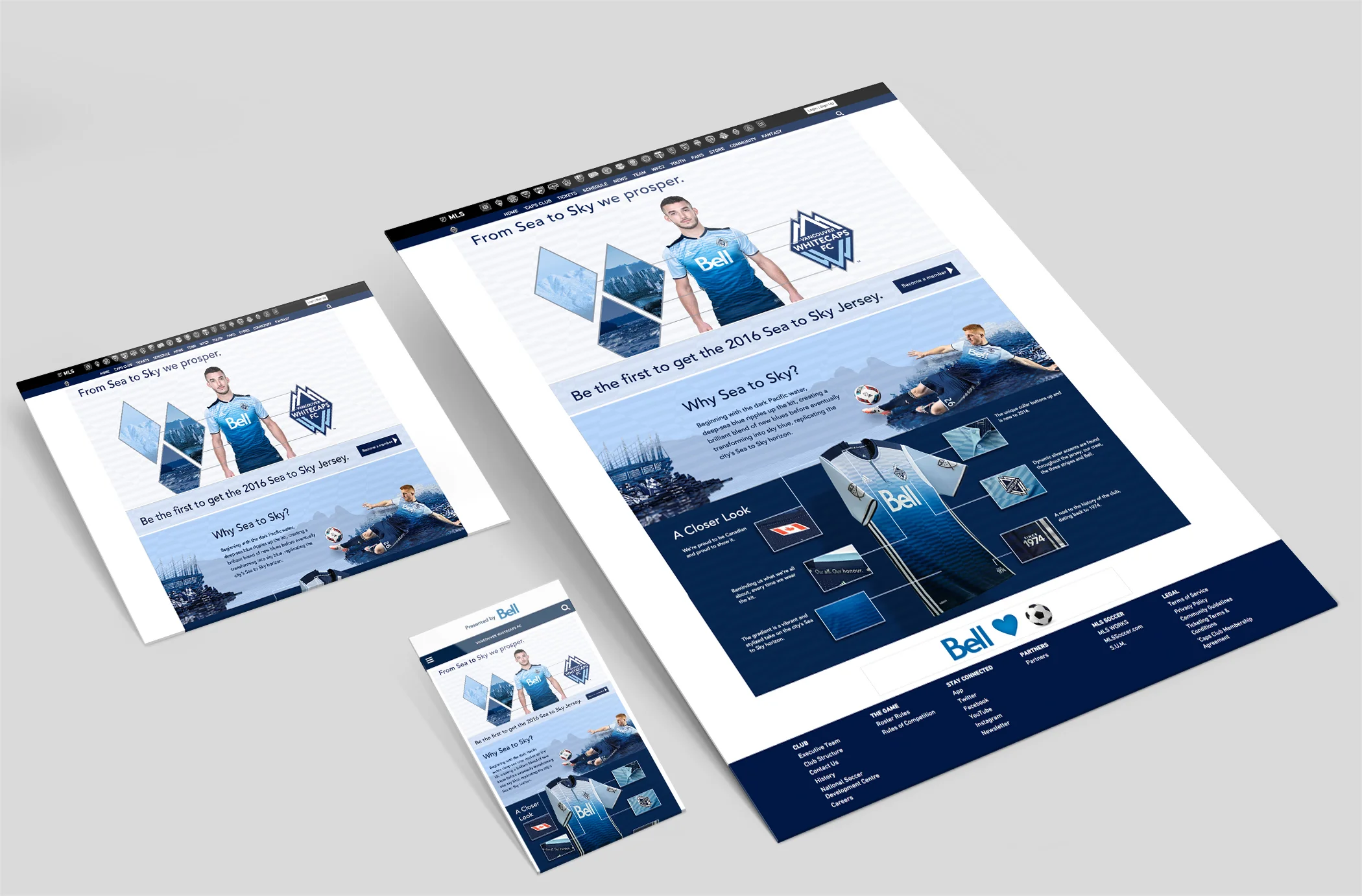 Website-Mockups.jpg