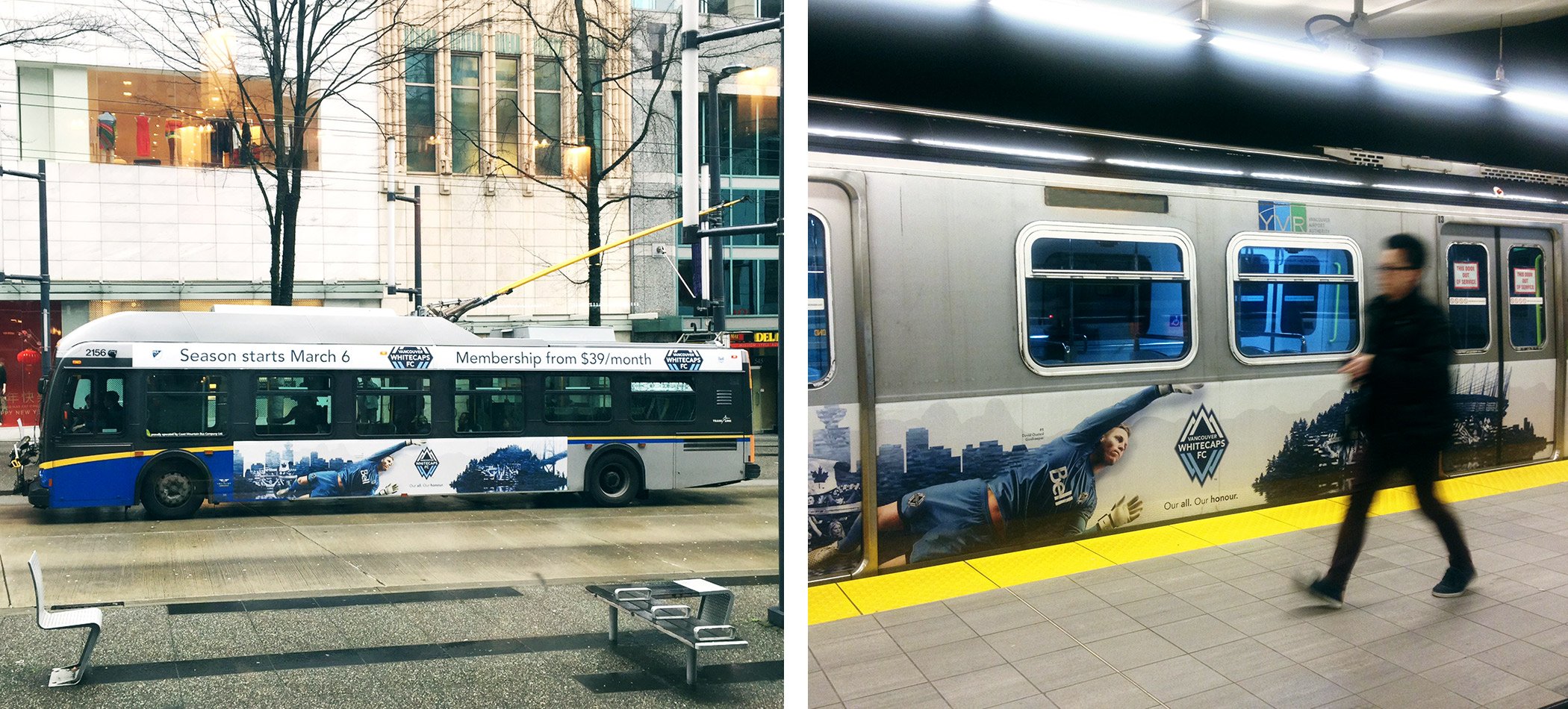 SeatoSky_Transit_Creative.jpg