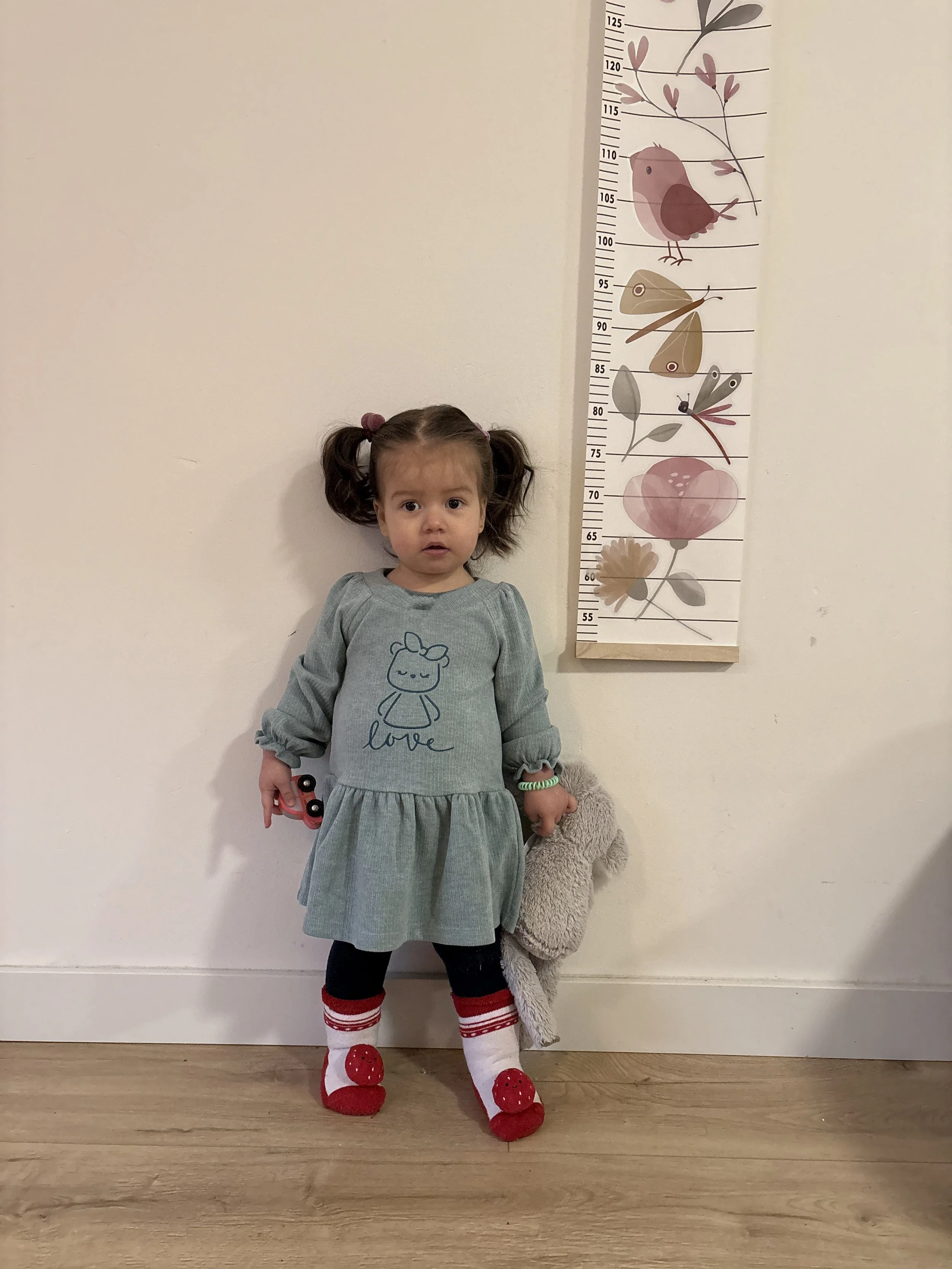 2025-02-23 08.41.11-1.jpg