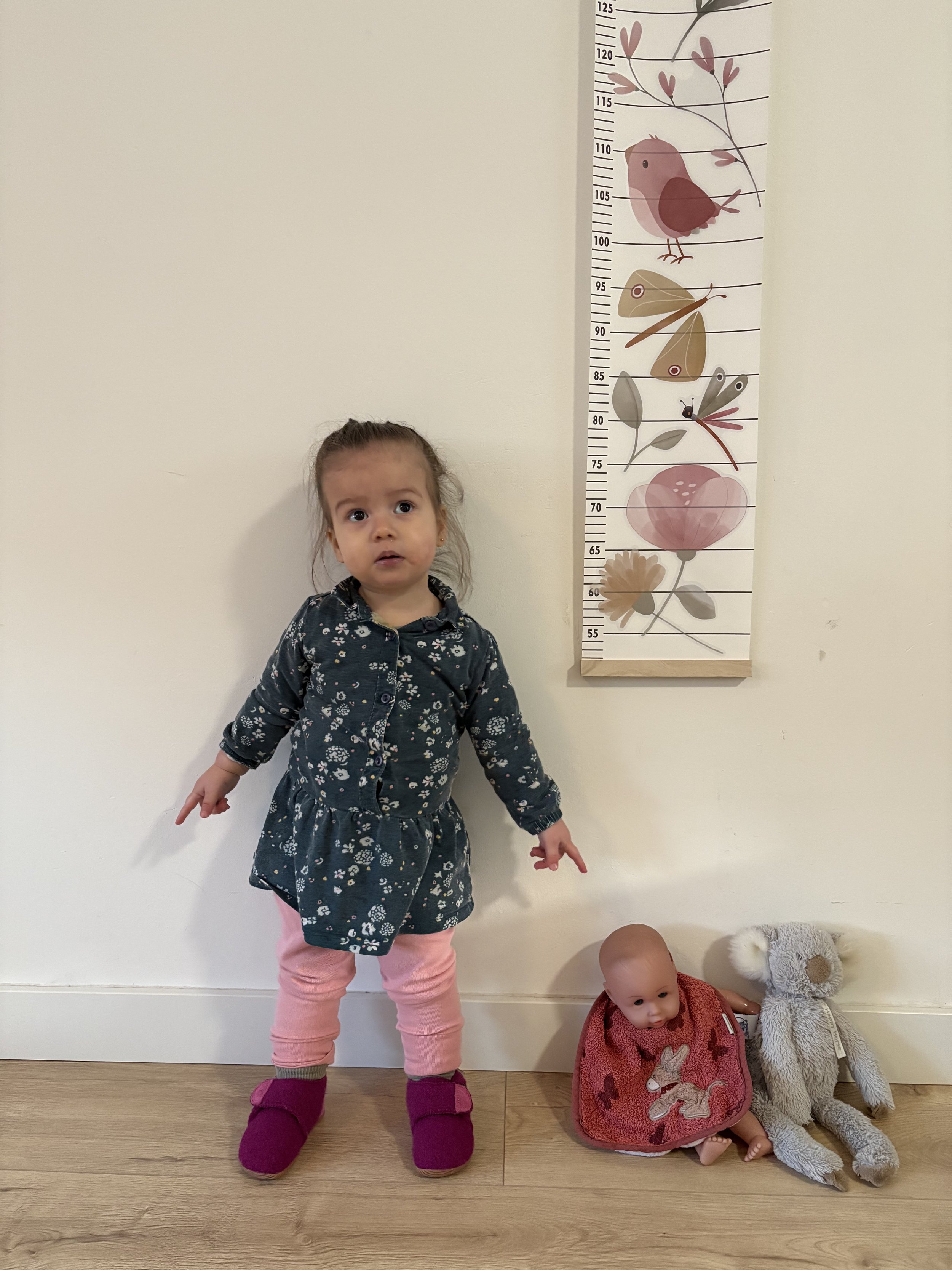 2025-03-20 18.18.38.jpg