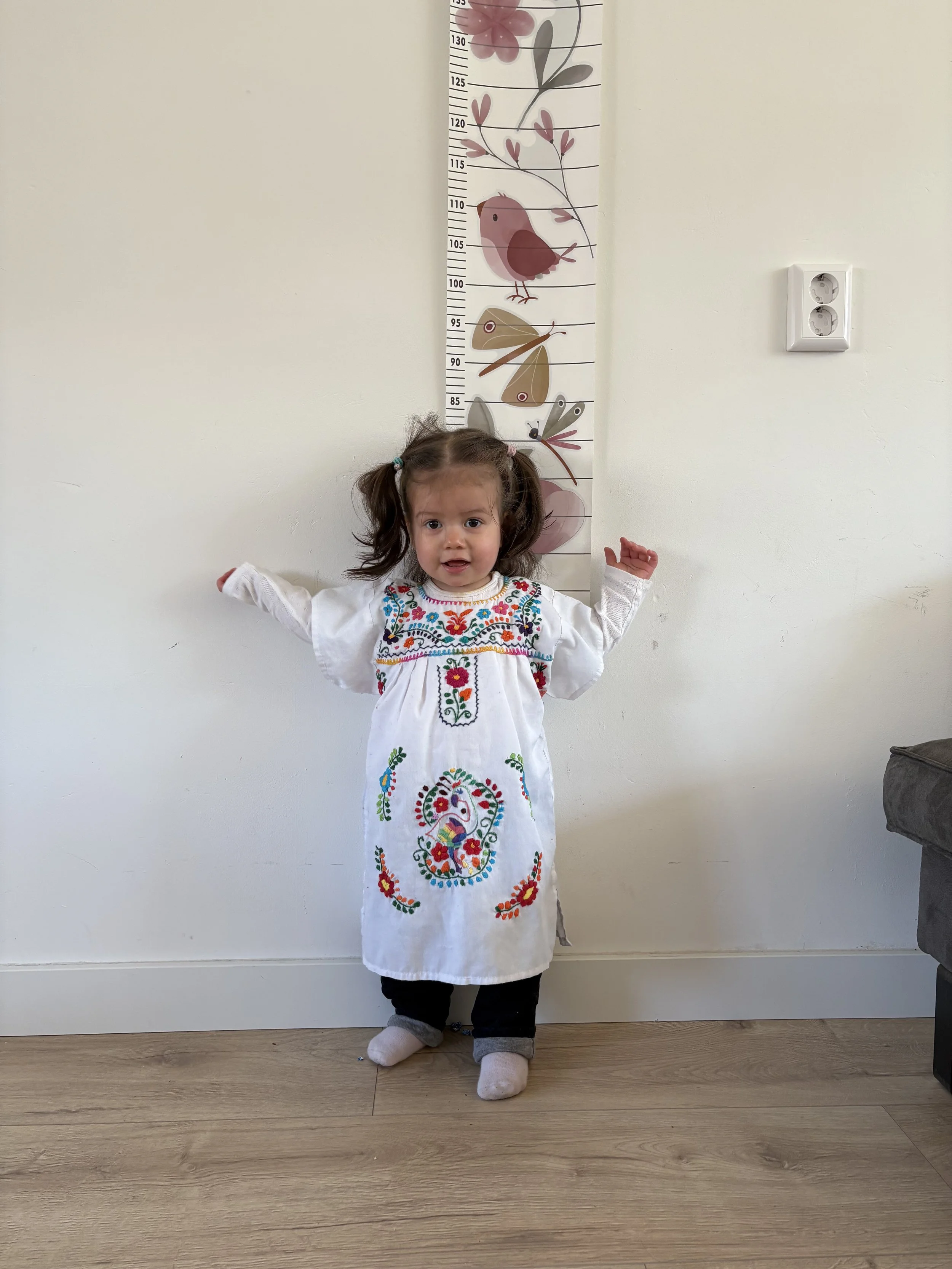 2025-04-20 15.11.00.jpg