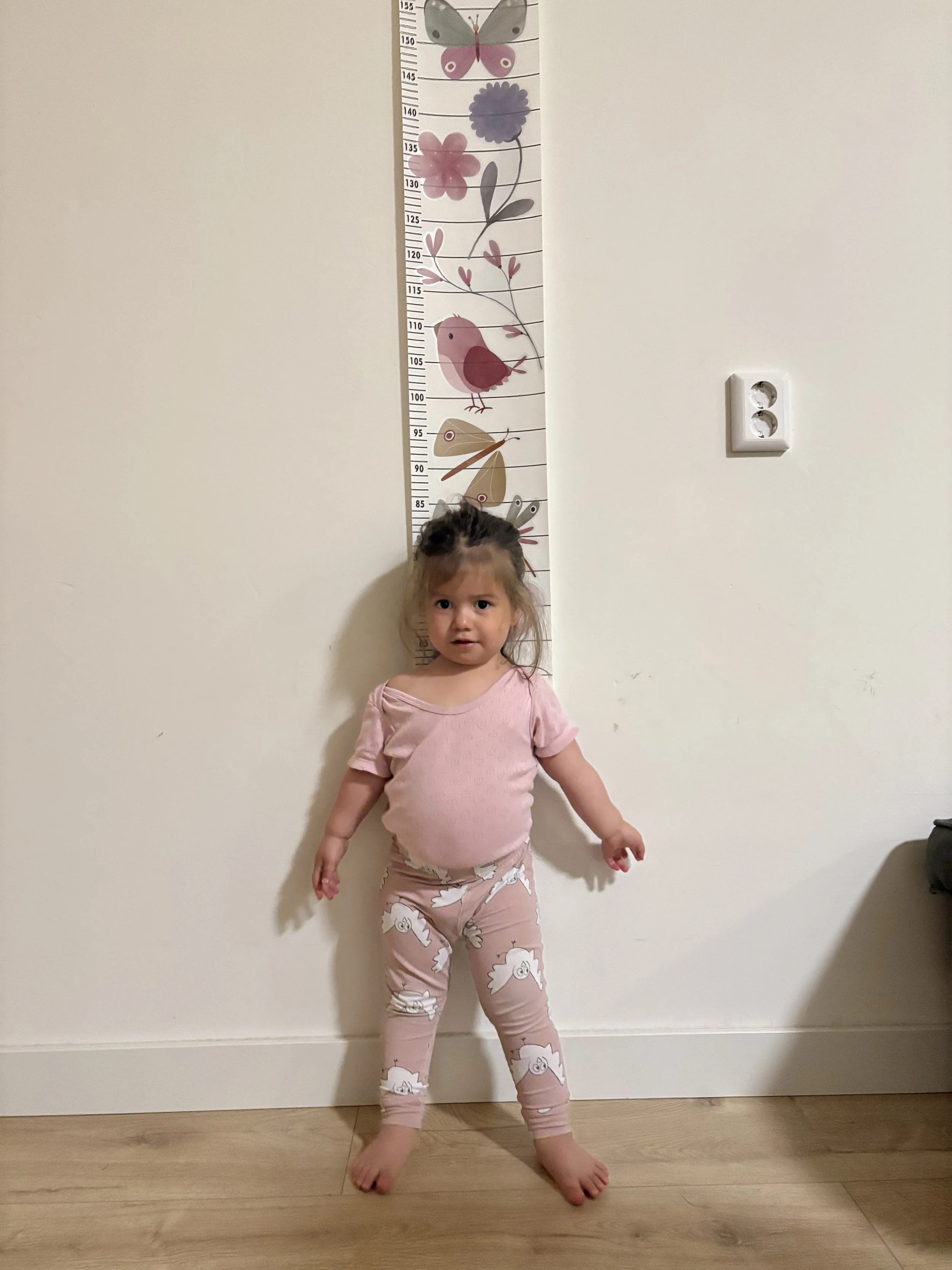 2025-07-14 04.04.55-1.jpg