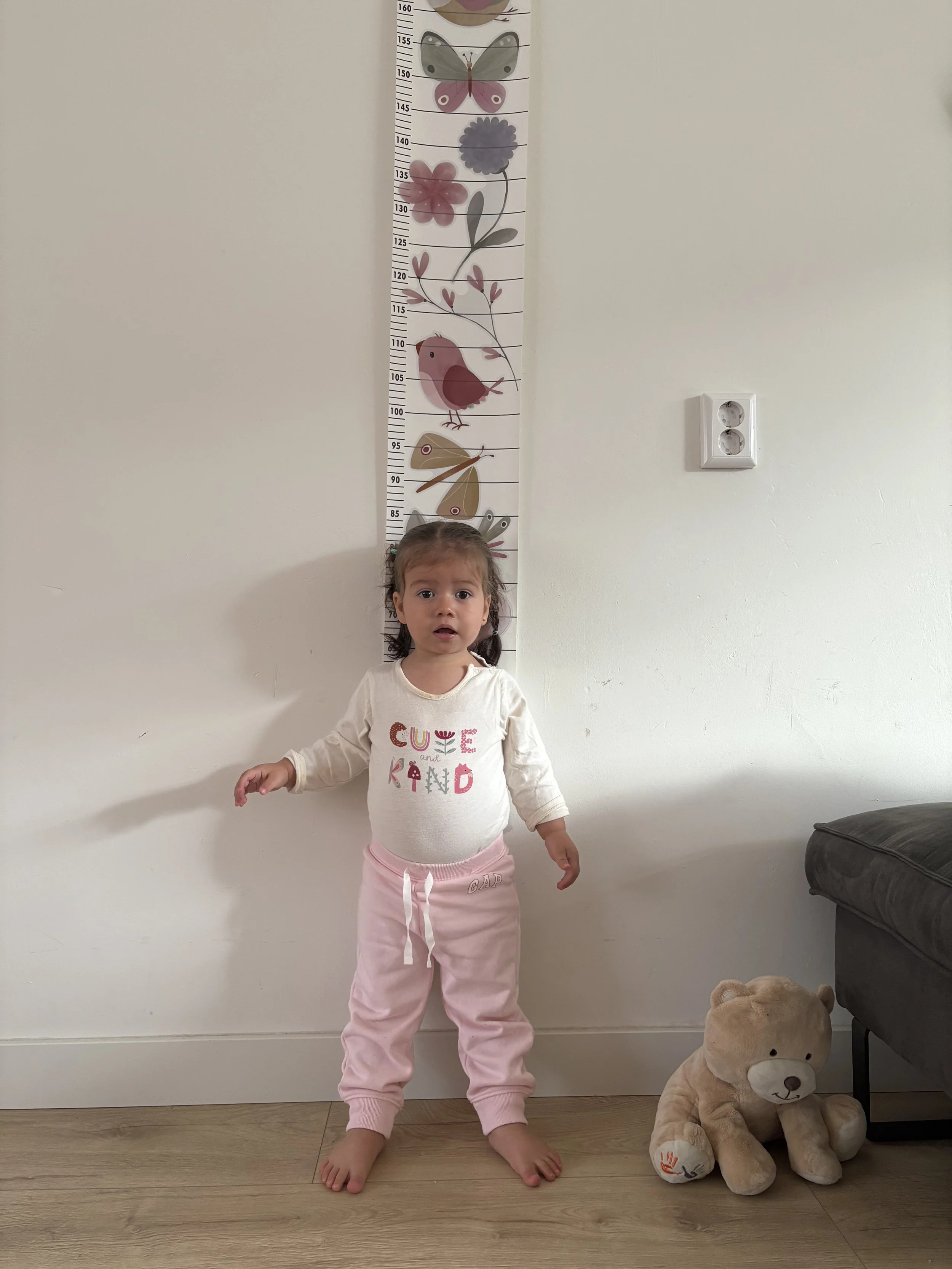 2025-07-31 19.03.38.jpg