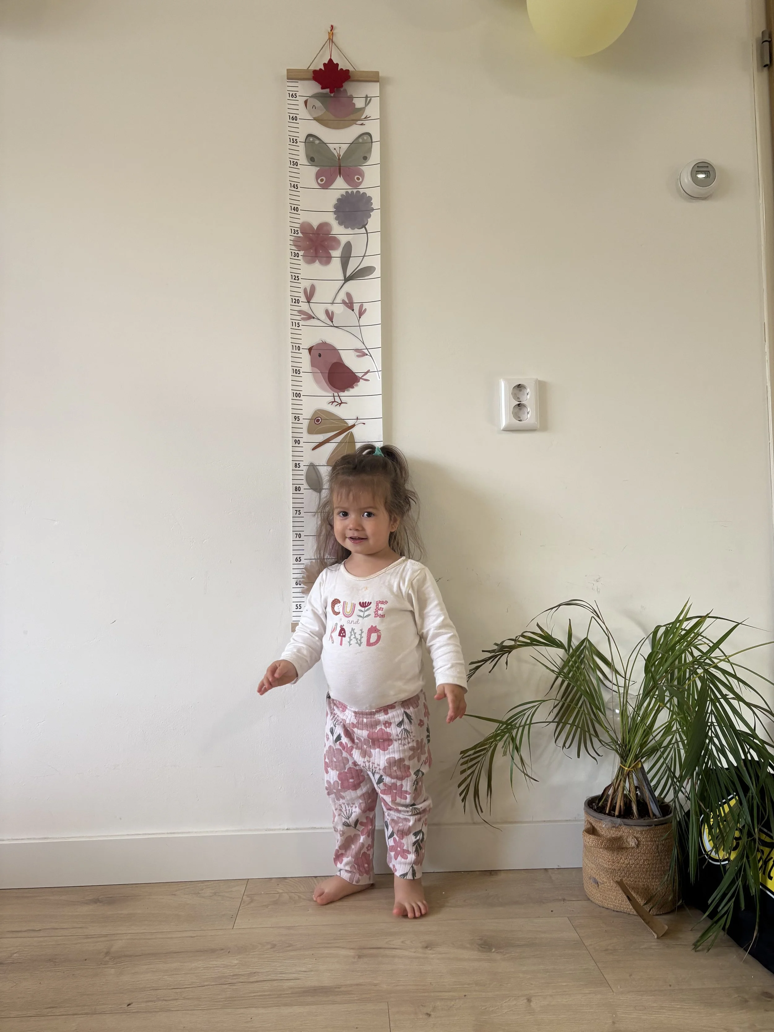 2025-08-29 18.24.07-1.jpg