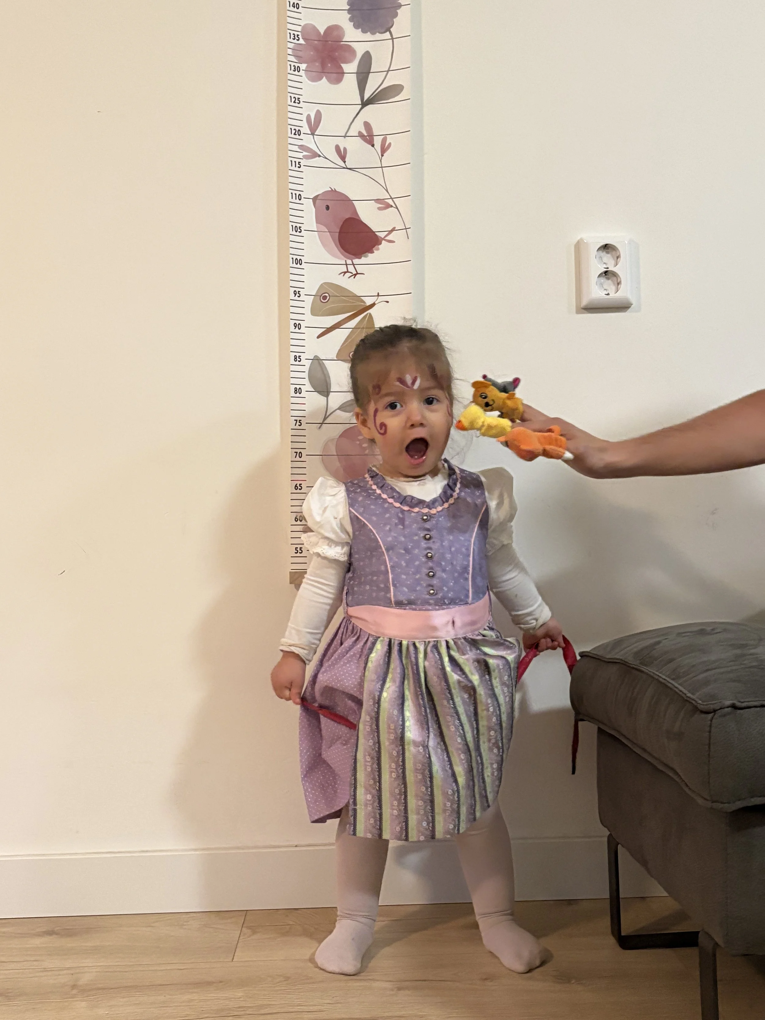 2025-10-01 19.09.02-1.jpg