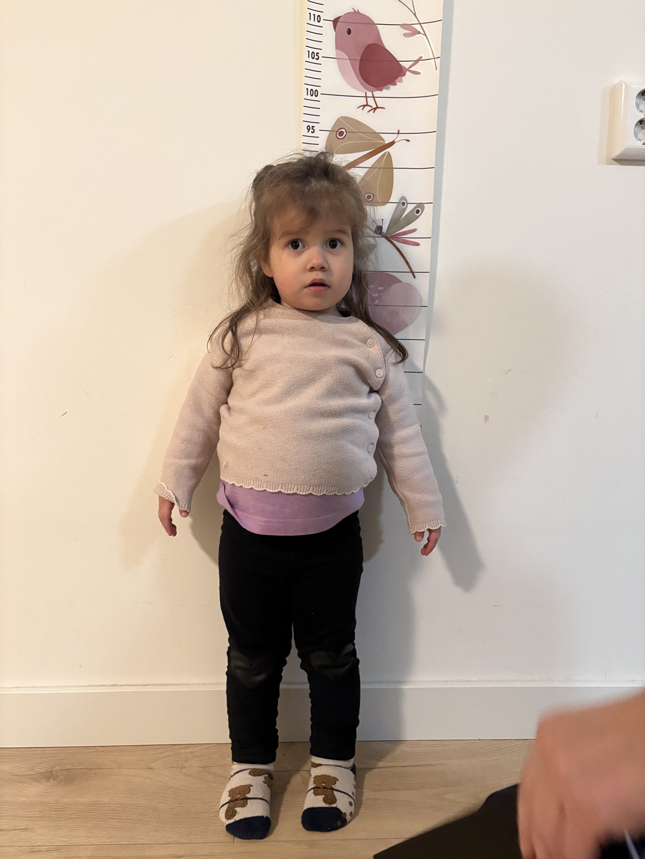 2025-12-13 19.51.00.jpg