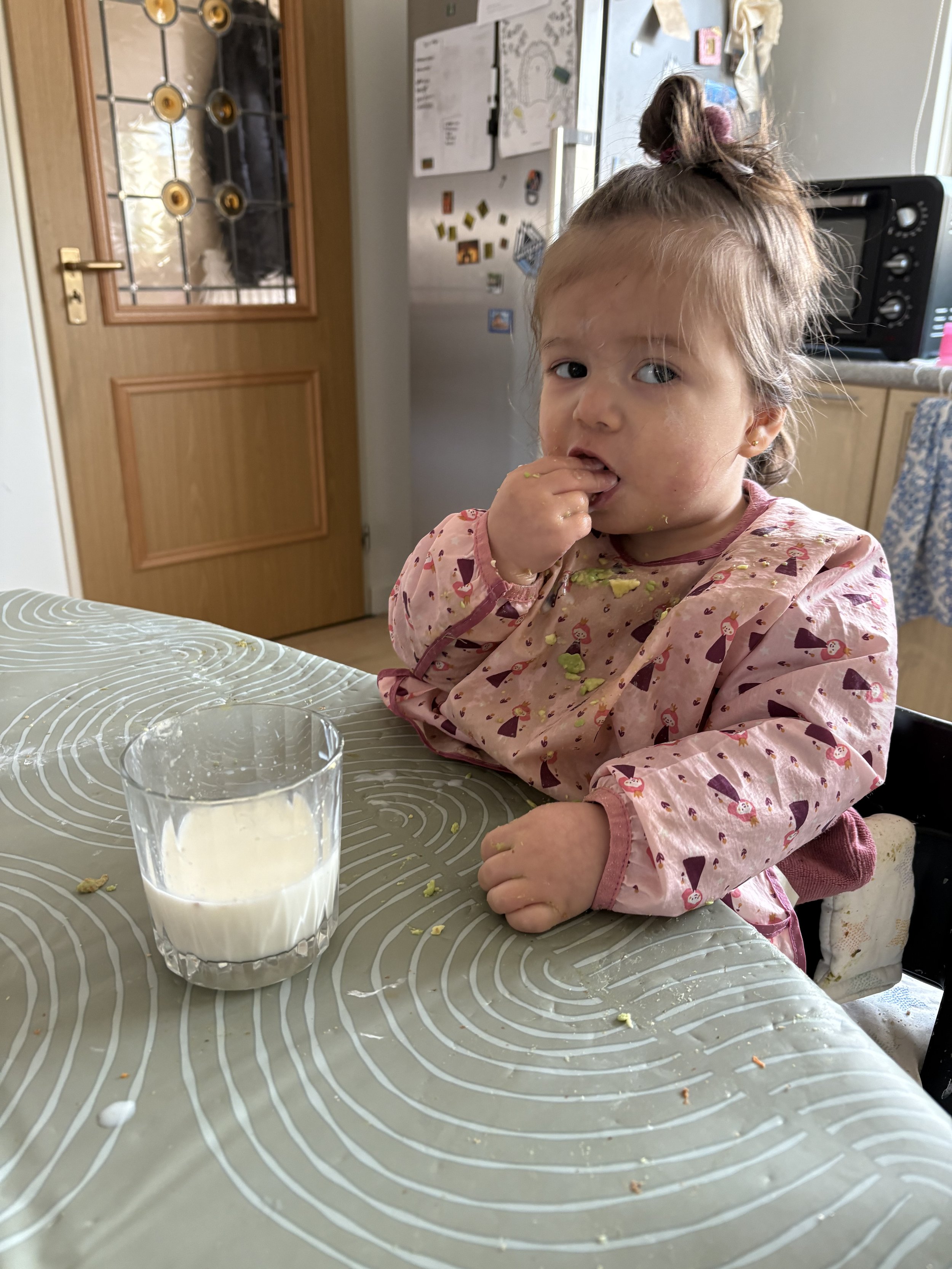 2025-02-19 11.20.28.jpg