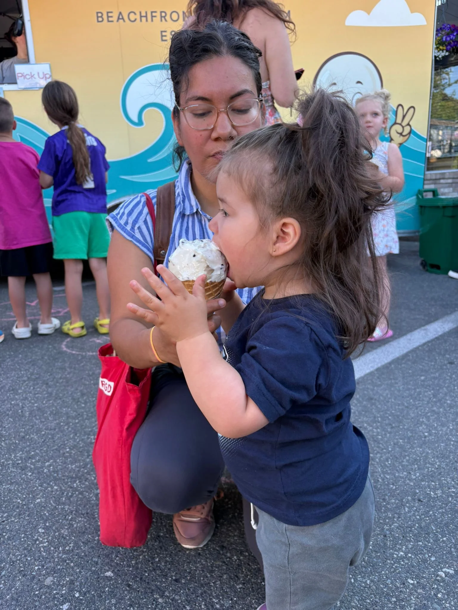 2025-07-11 16.04.54.jpg