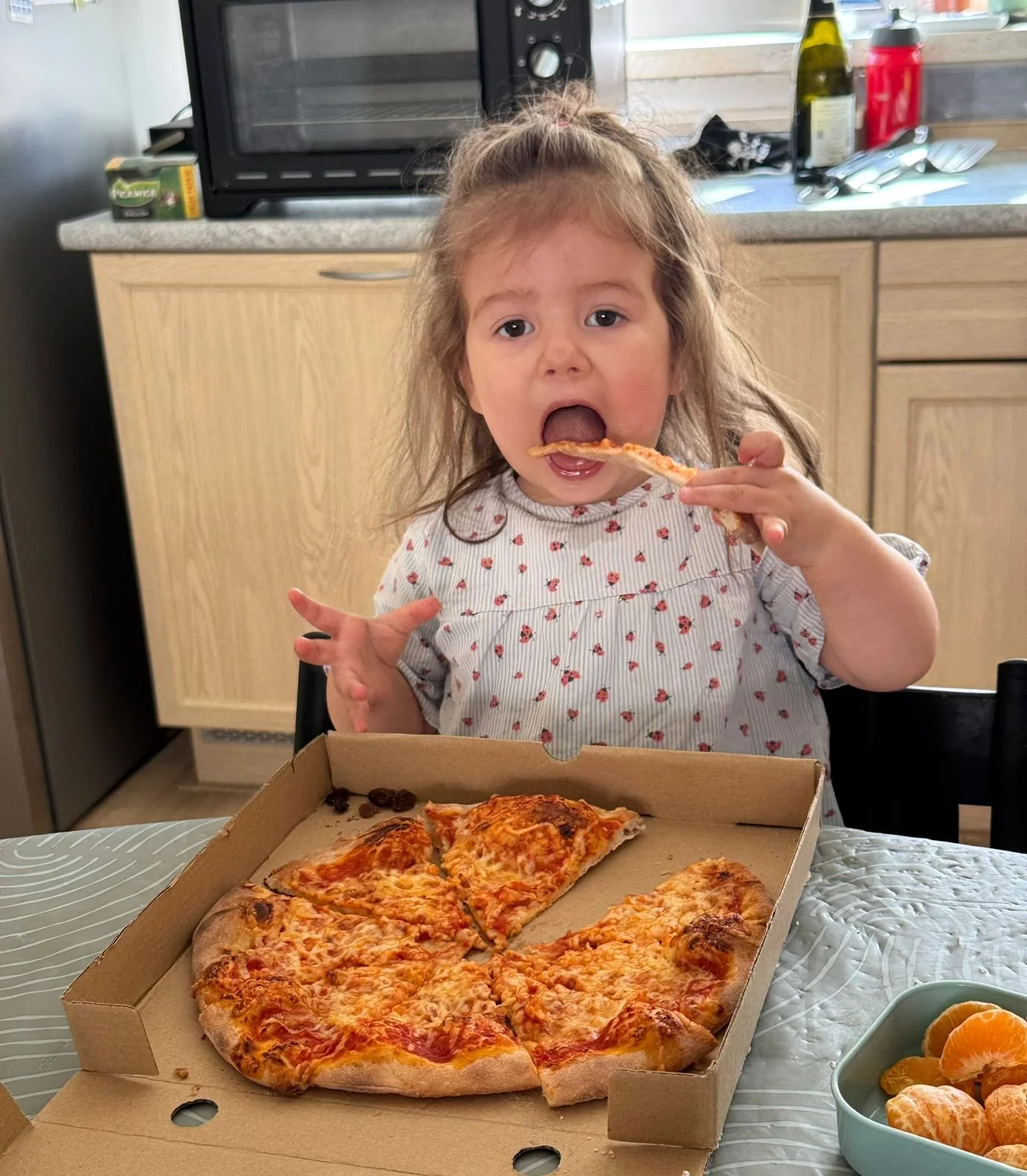 2025-08-18 07.38.18-2.jpg