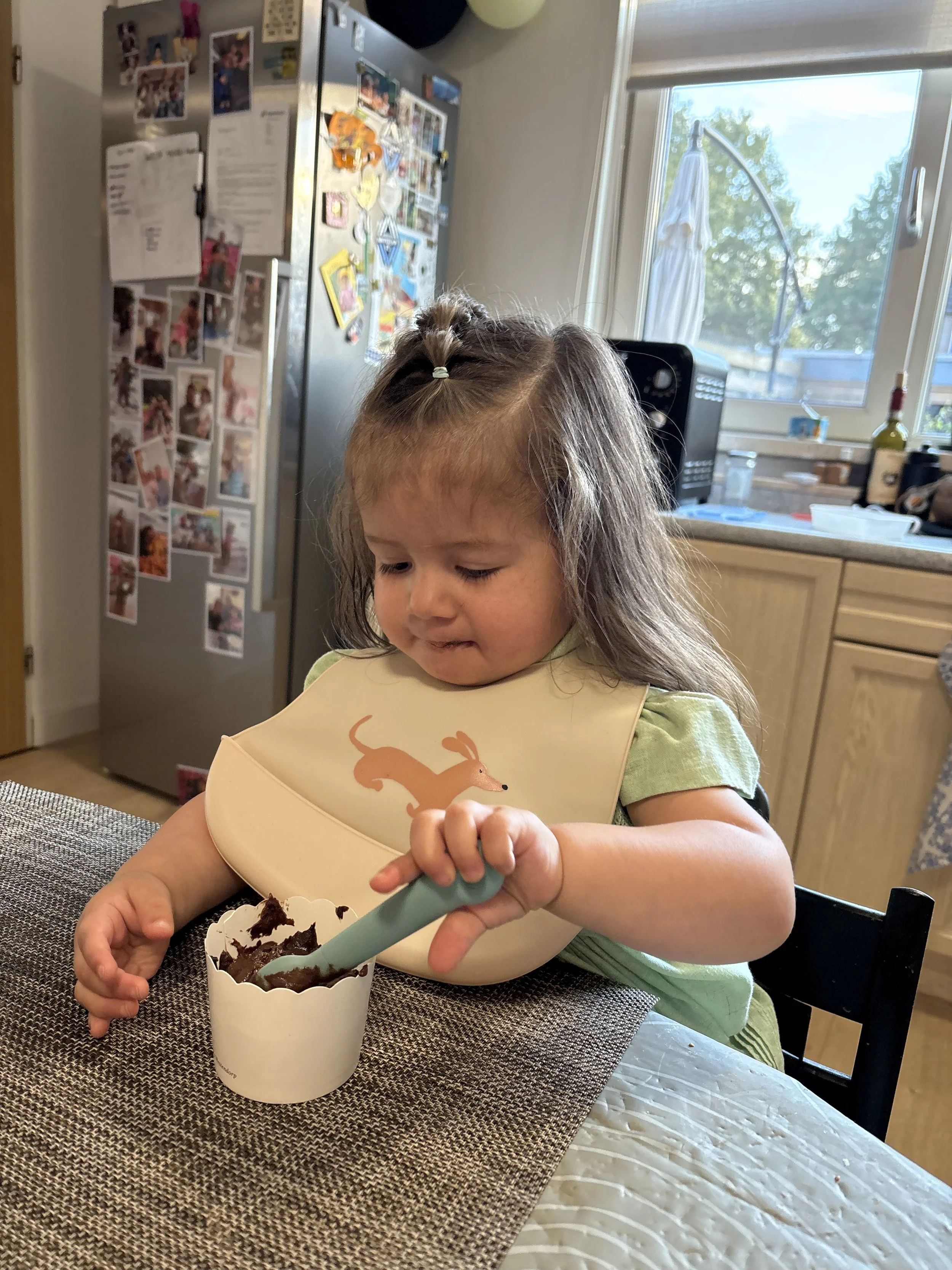 2025-08-25 19.39.54.jpg