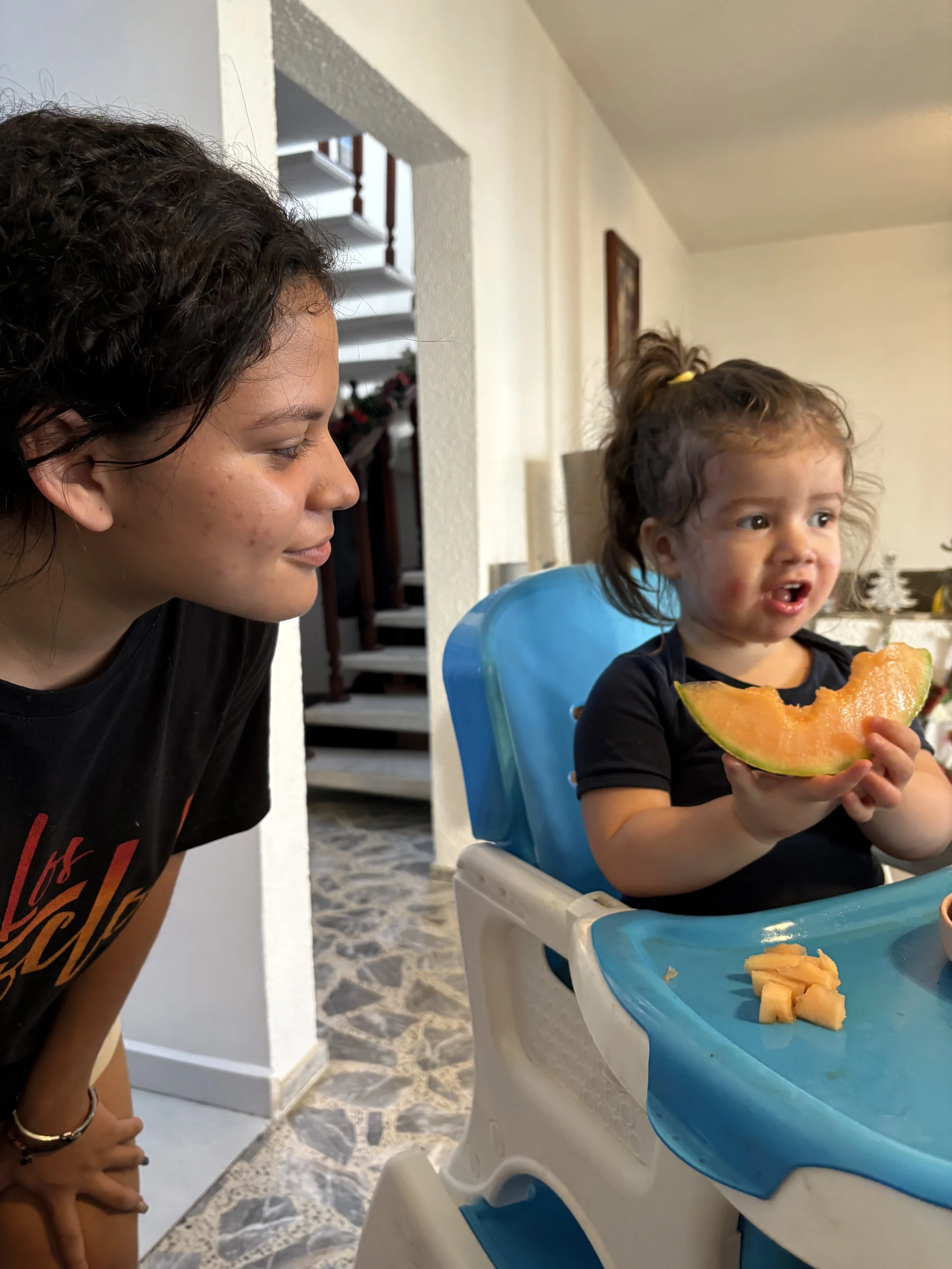 2025-12-22 16.05.49.jpg