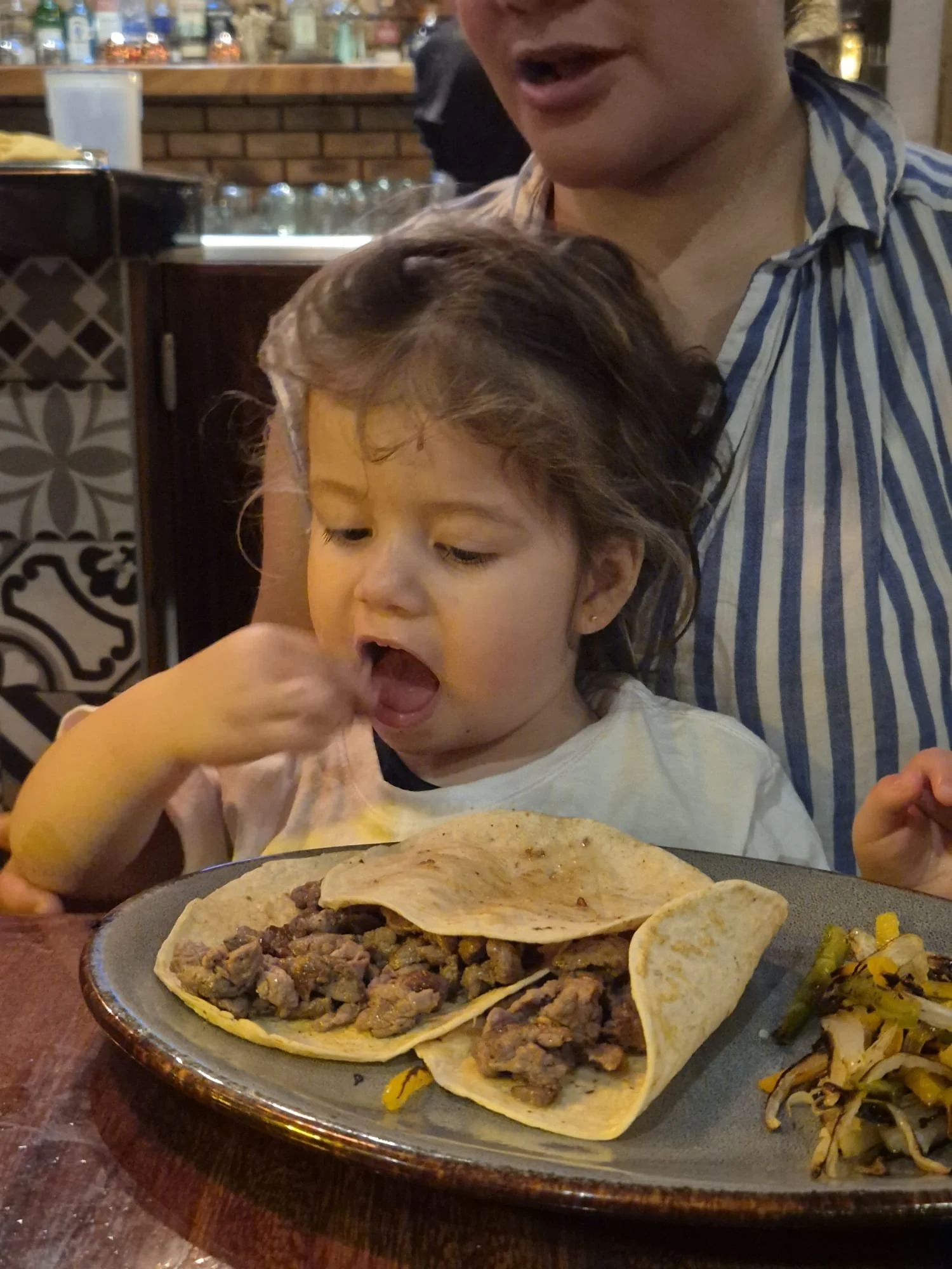 2026-01-11 15.51.41.jpg