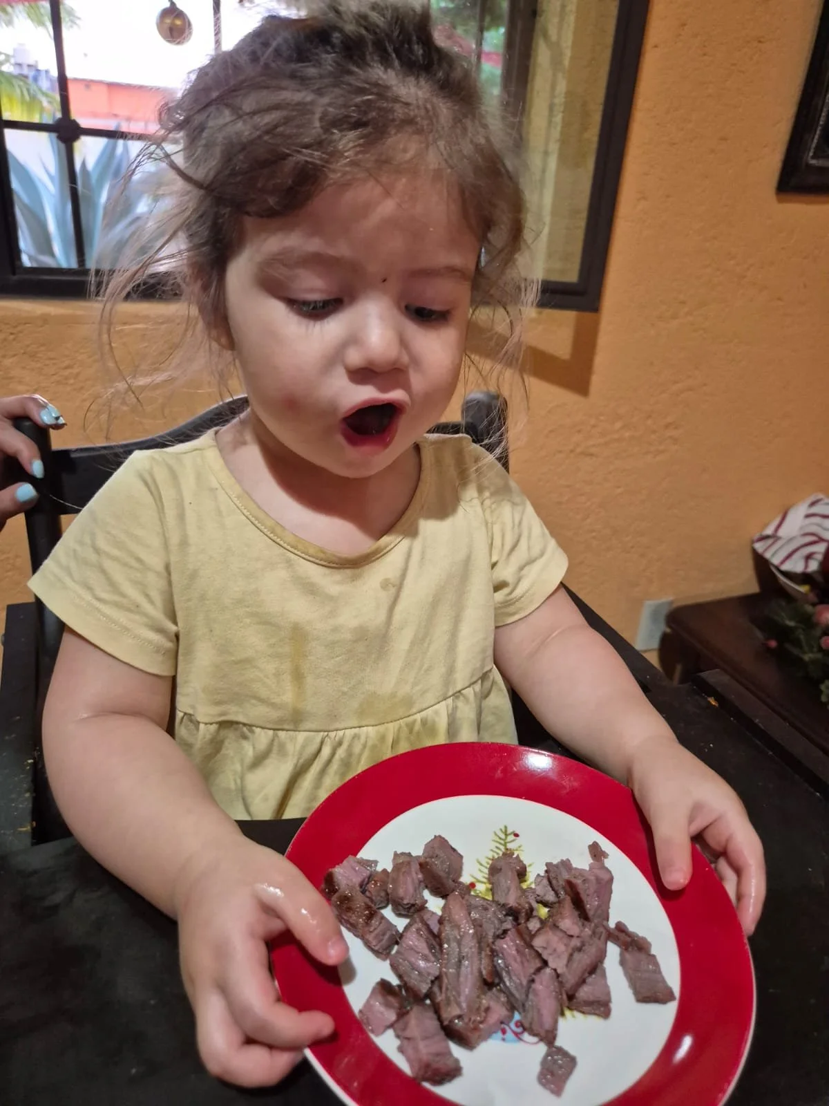 2026-01-11 15.51.42-5.jpg