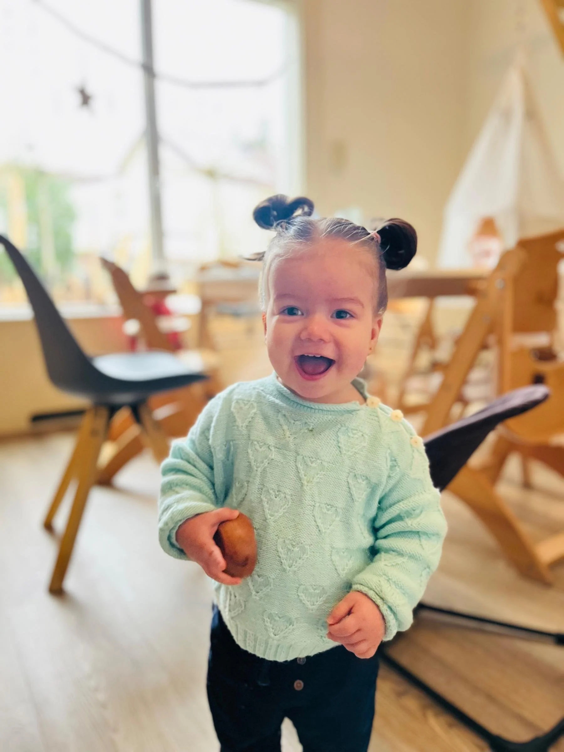 2025-01-14 22.14.43.jpg