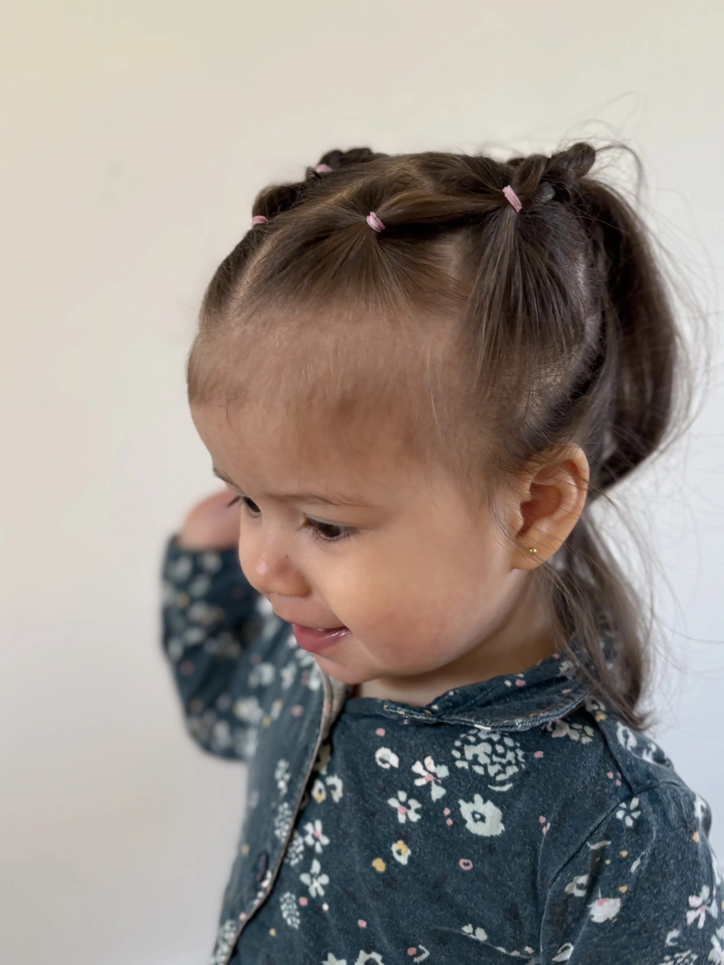 2025-04-08 17.59.36.jpg