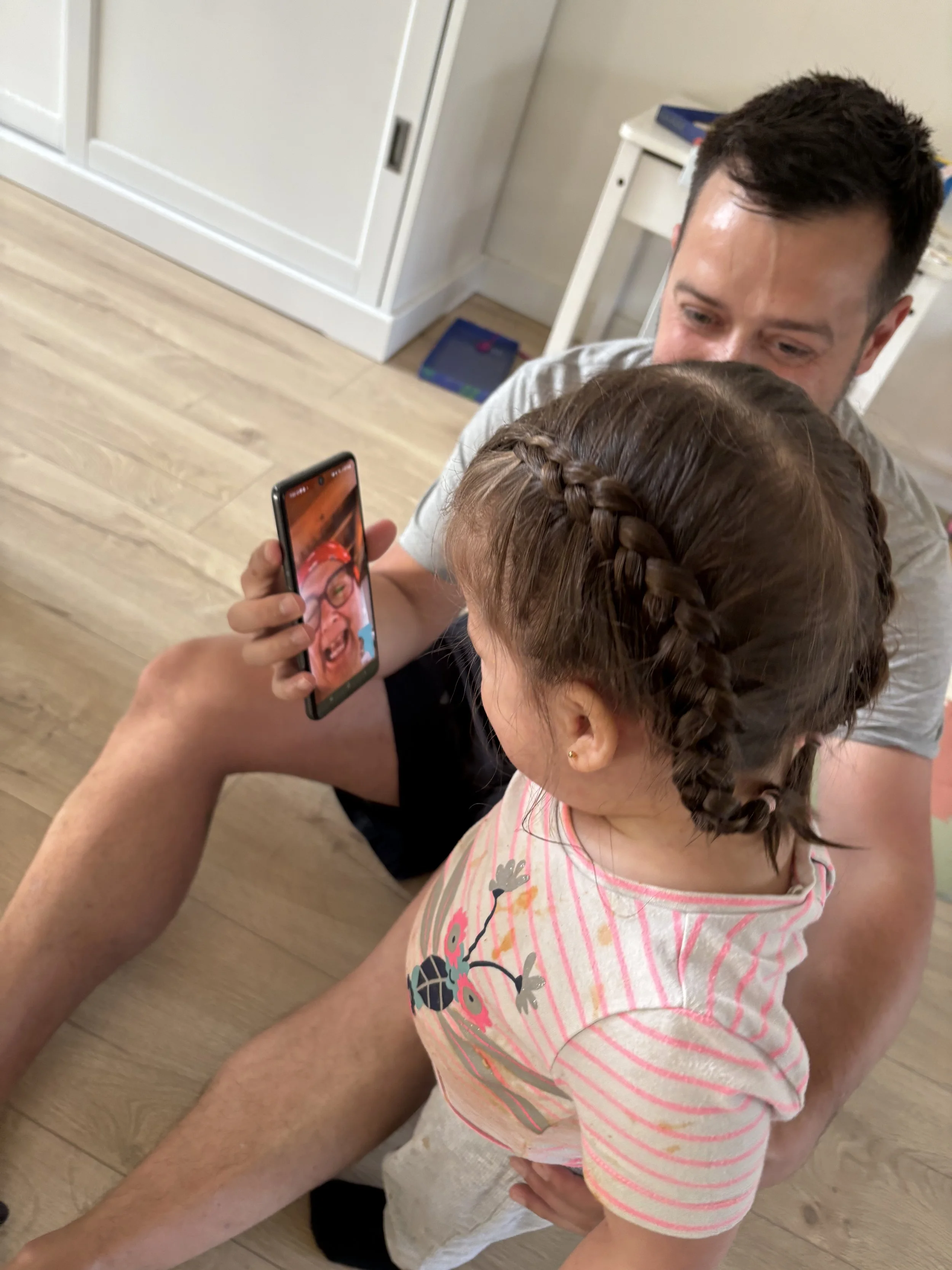 2025-06-24 19.02.21.jpg