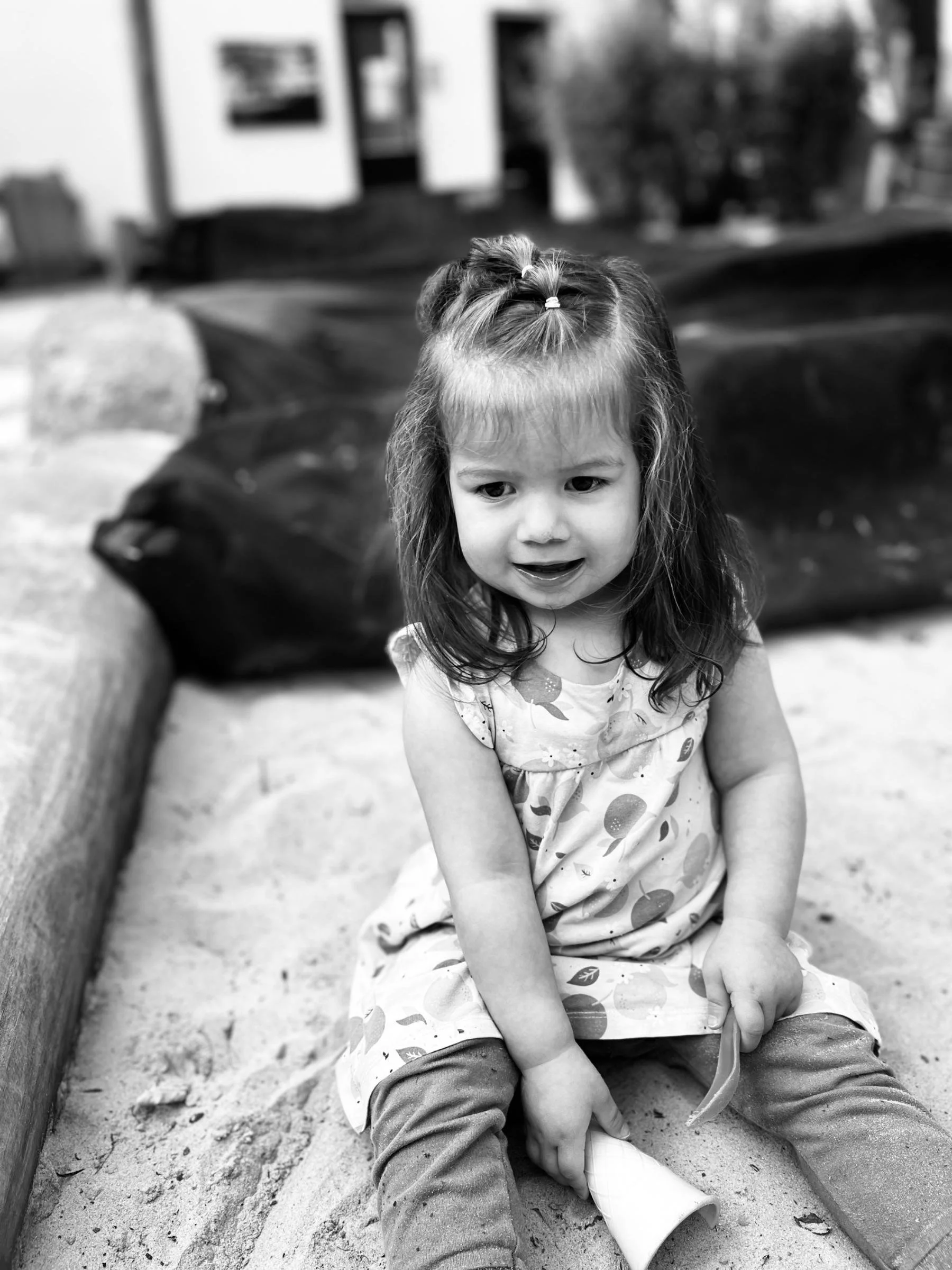 2025-08-26 22.01.37.jpg