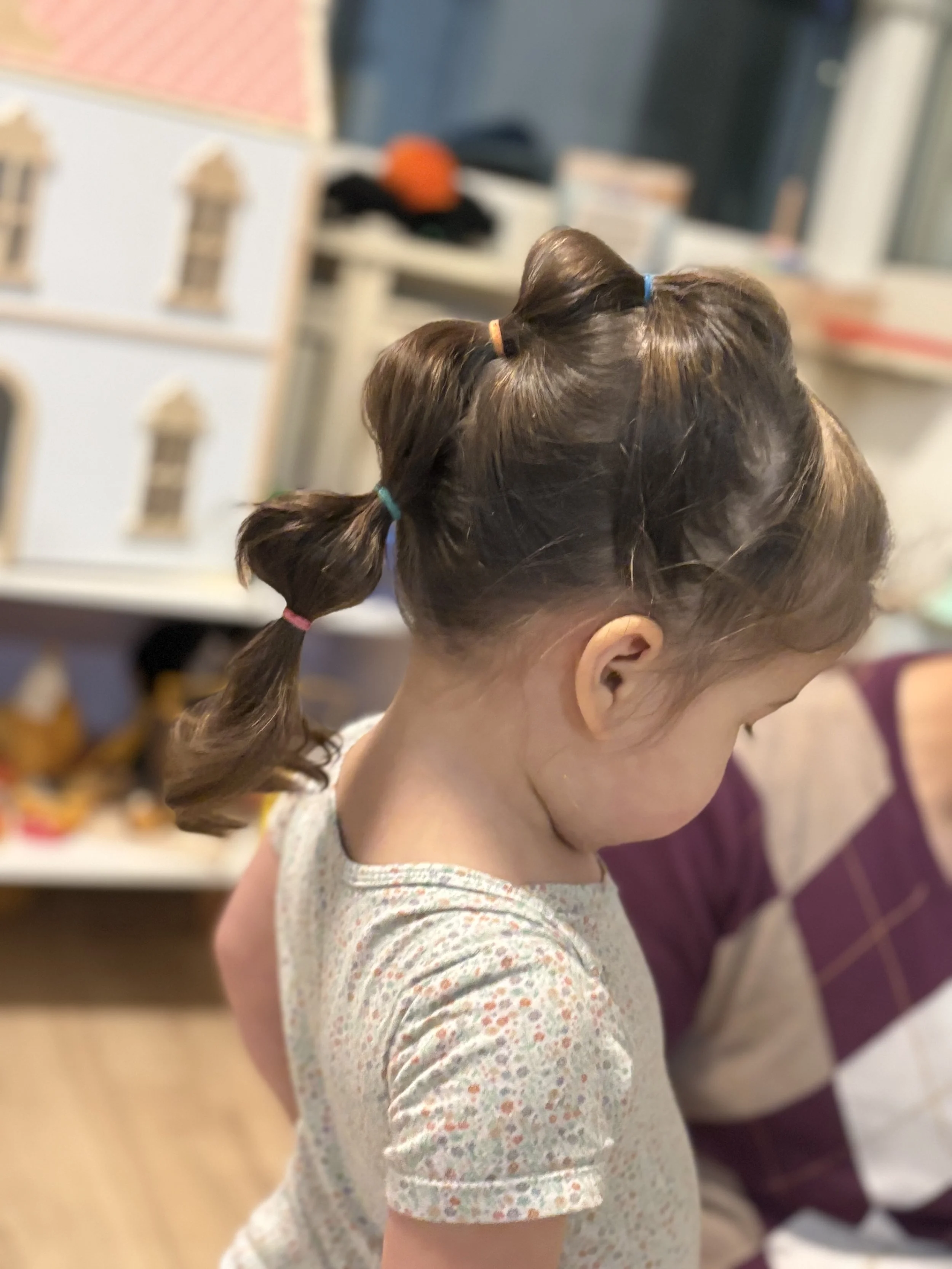 2025-10-14 19.30.00.jpg