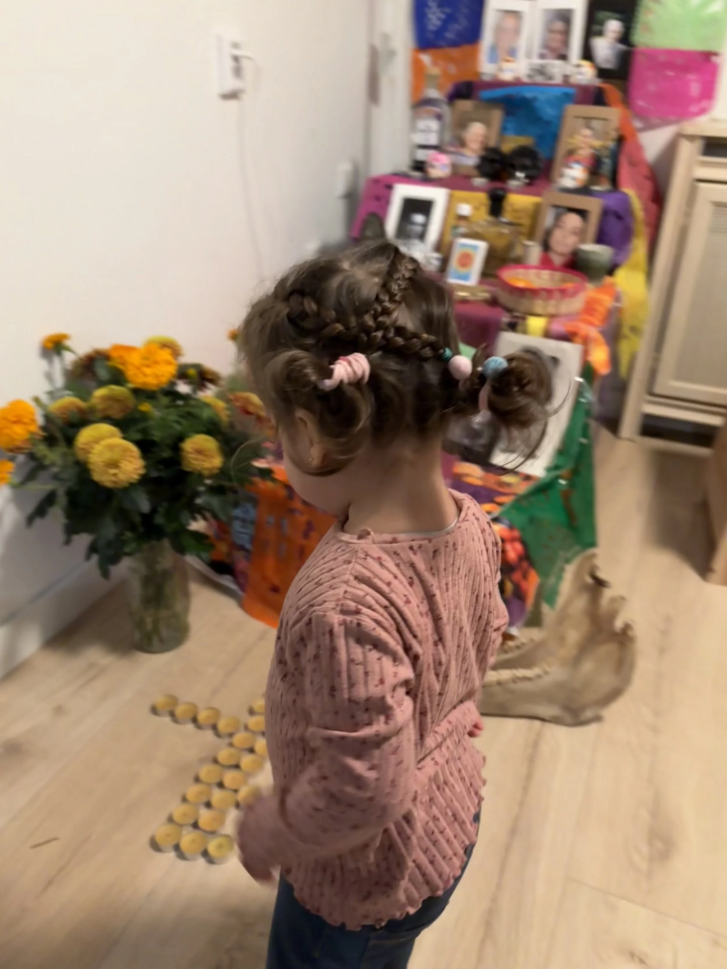 2025-10-28 18.22.56-1.jpg