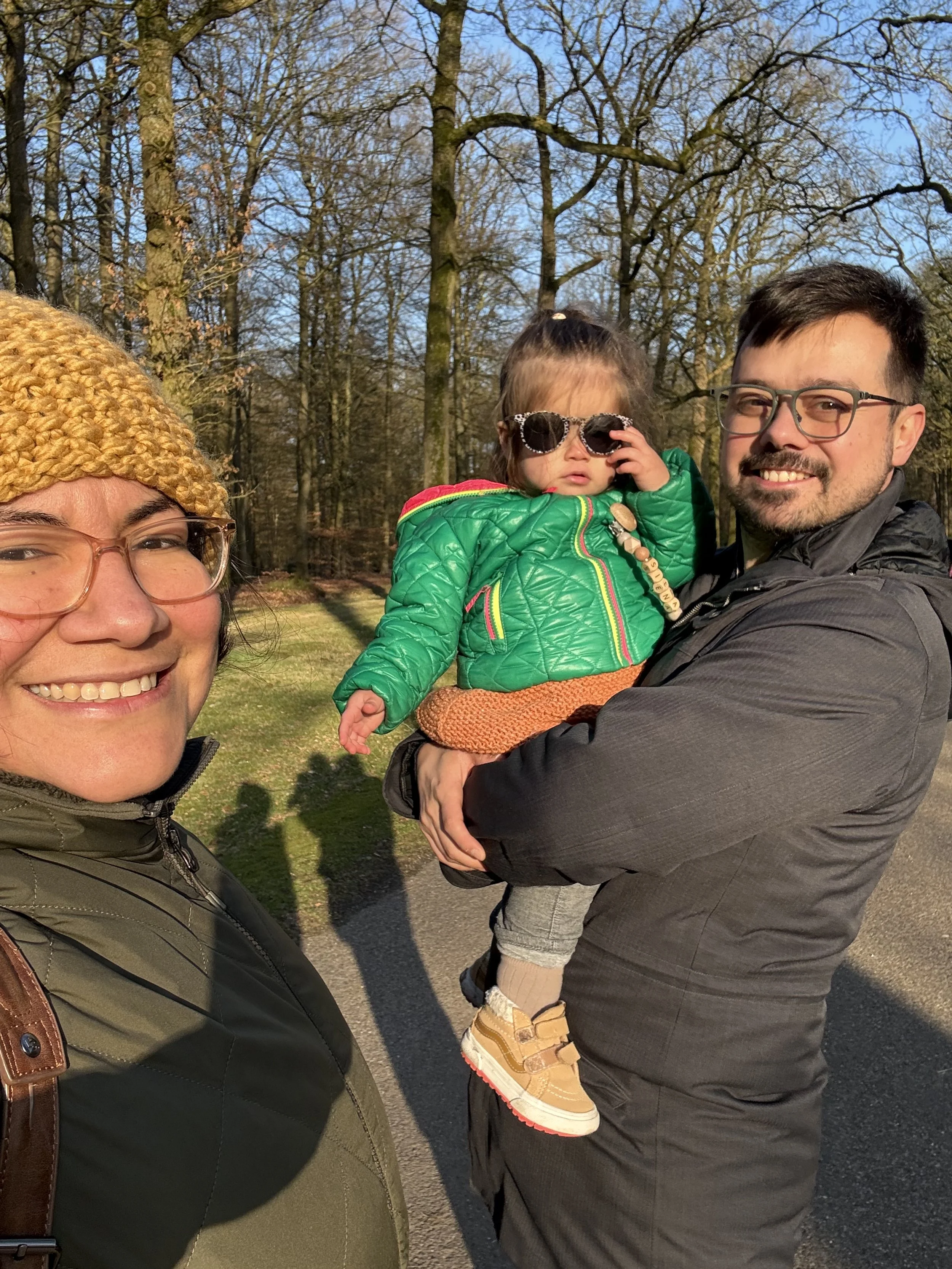 2025-03-02 16.37.57.jpg